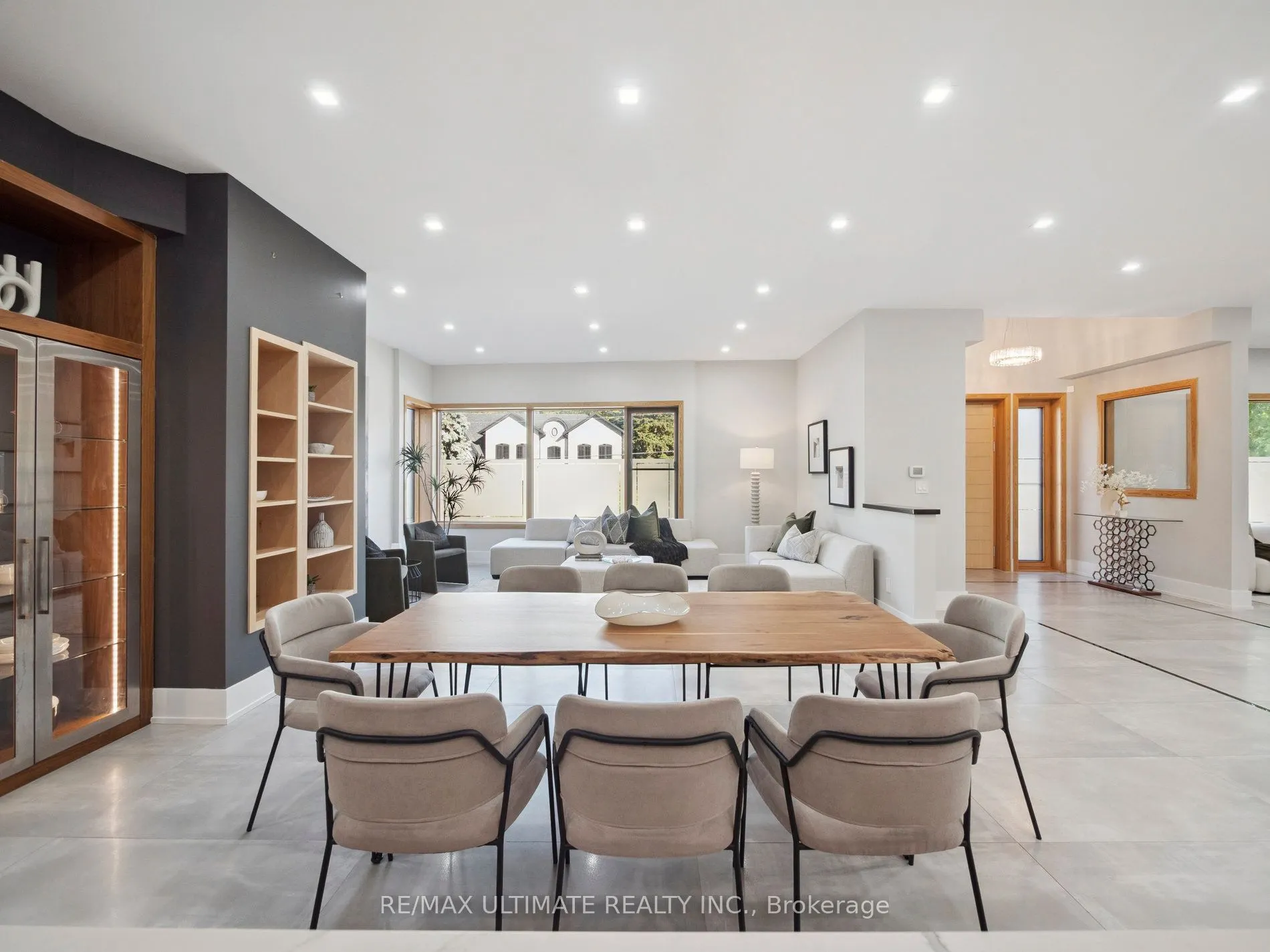 74 Leisure Lane