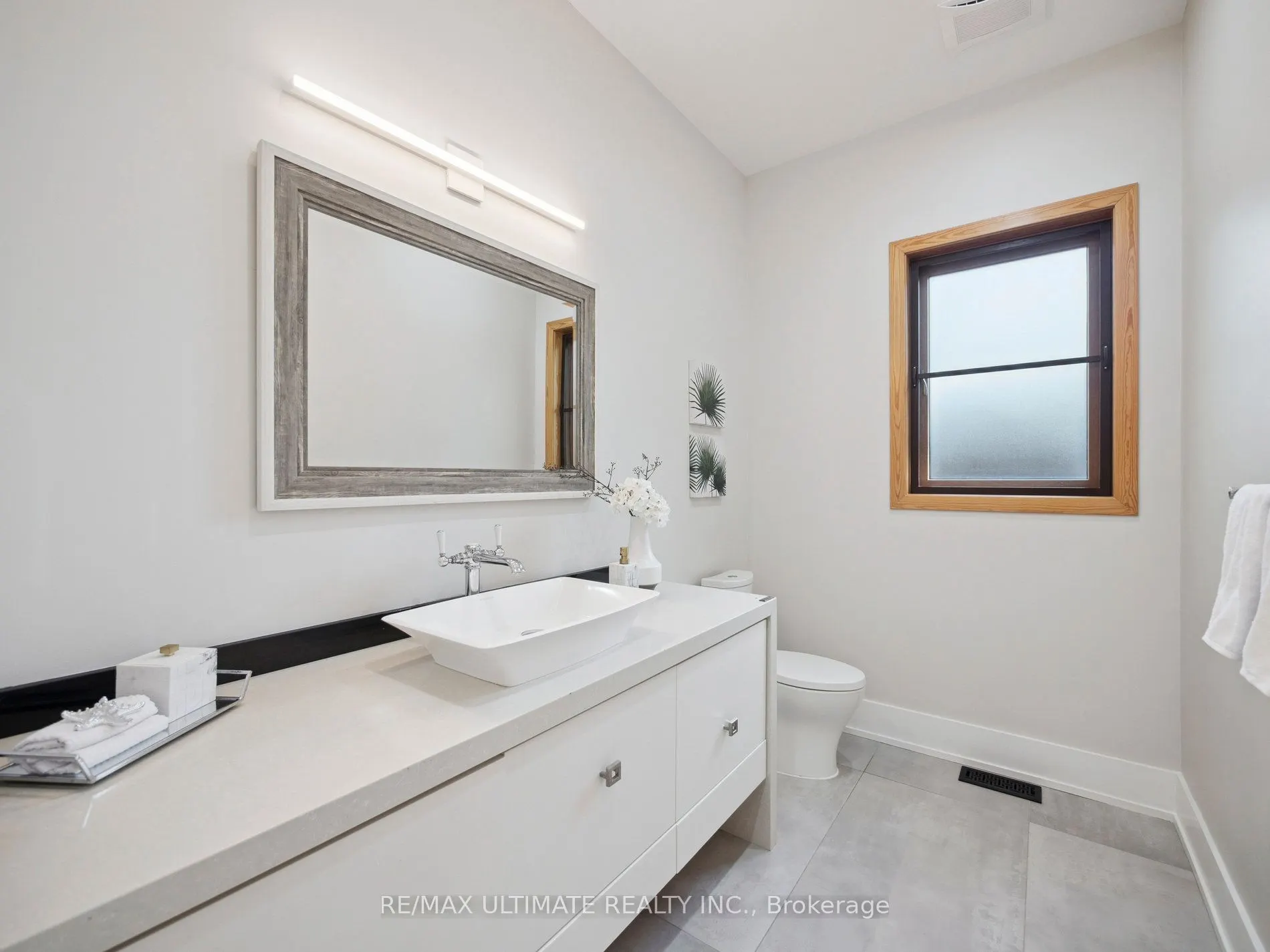 74 Leisure Lane