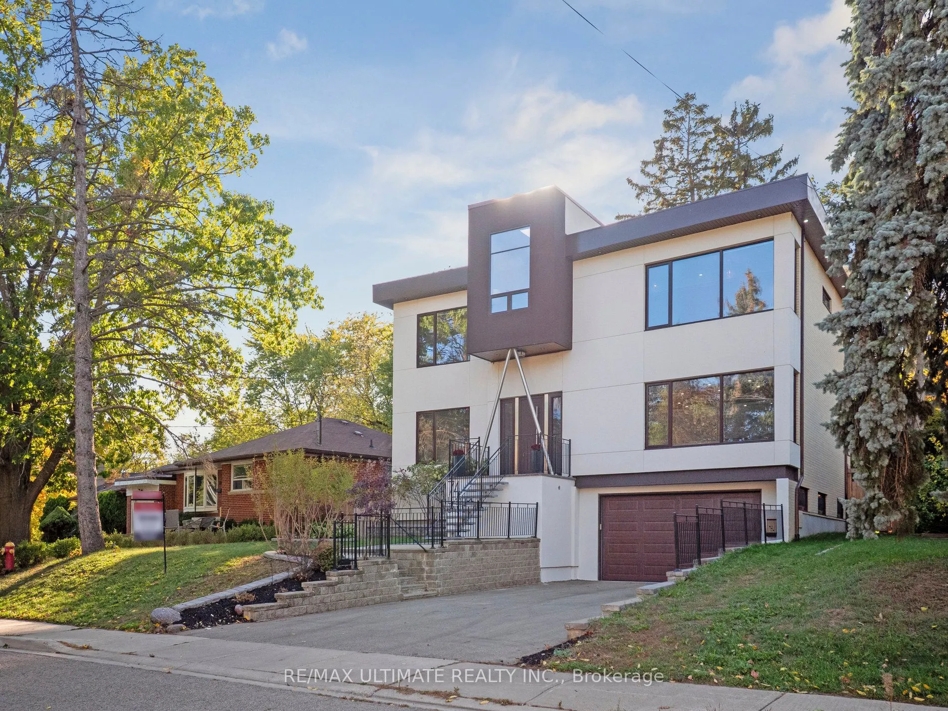 74 Leisure Lane