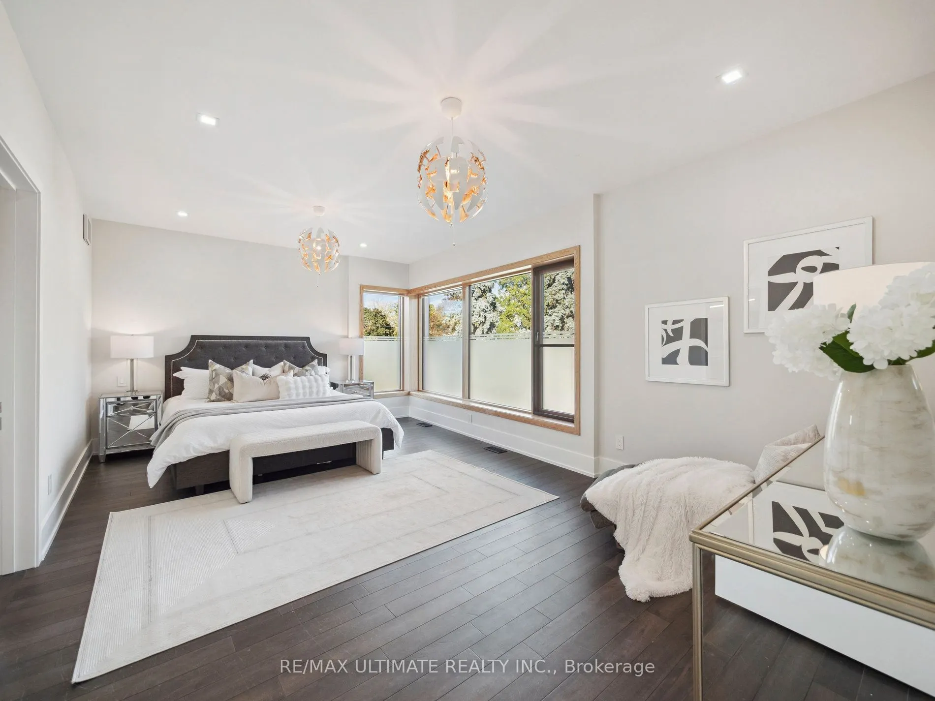 74 Leisure Lane