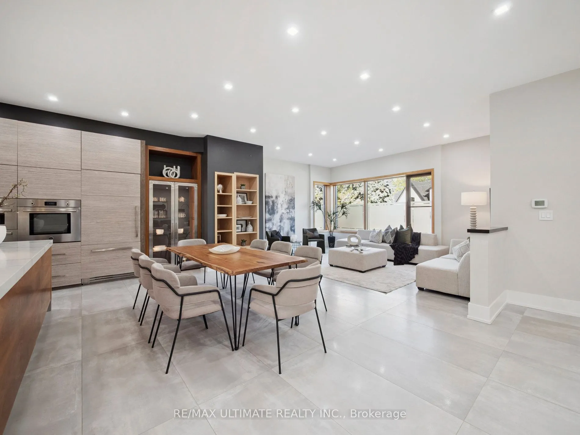 74 Leisure Lane
