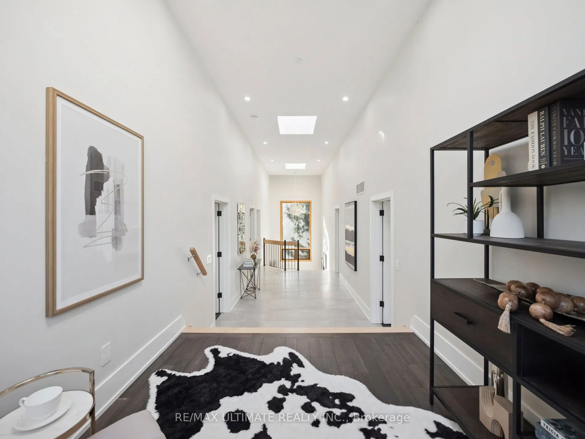 74 Leisure Lane