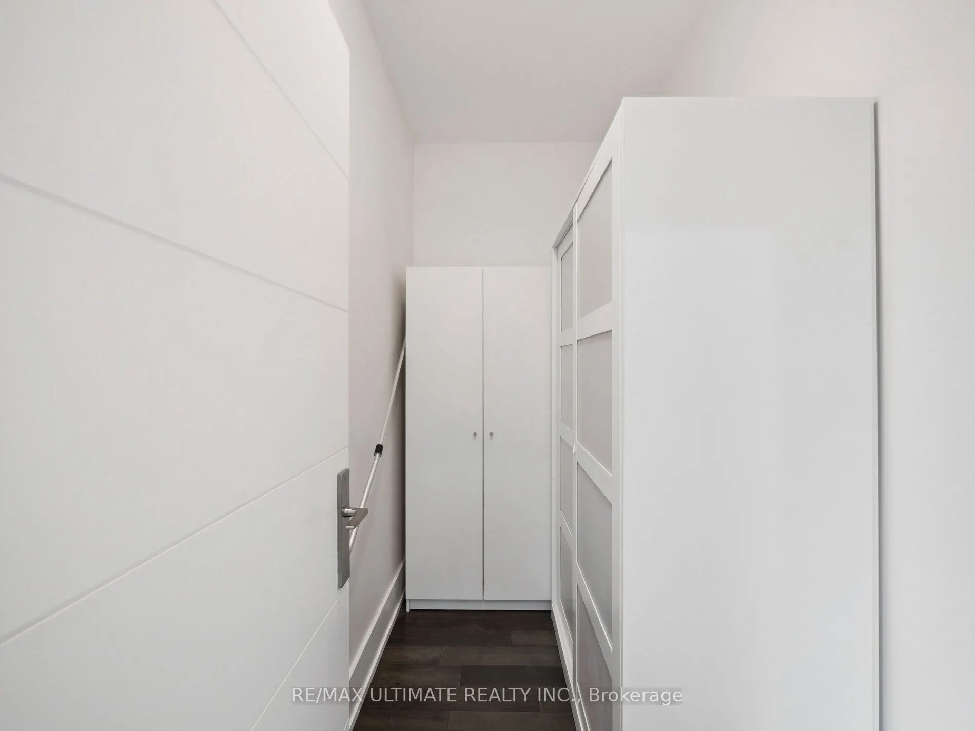 74 Leisure Lane
