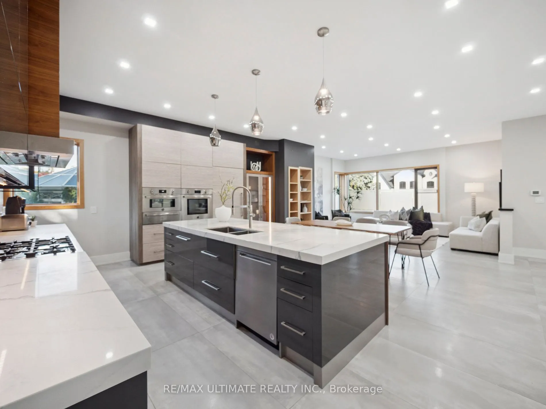 74 Leisure Lane