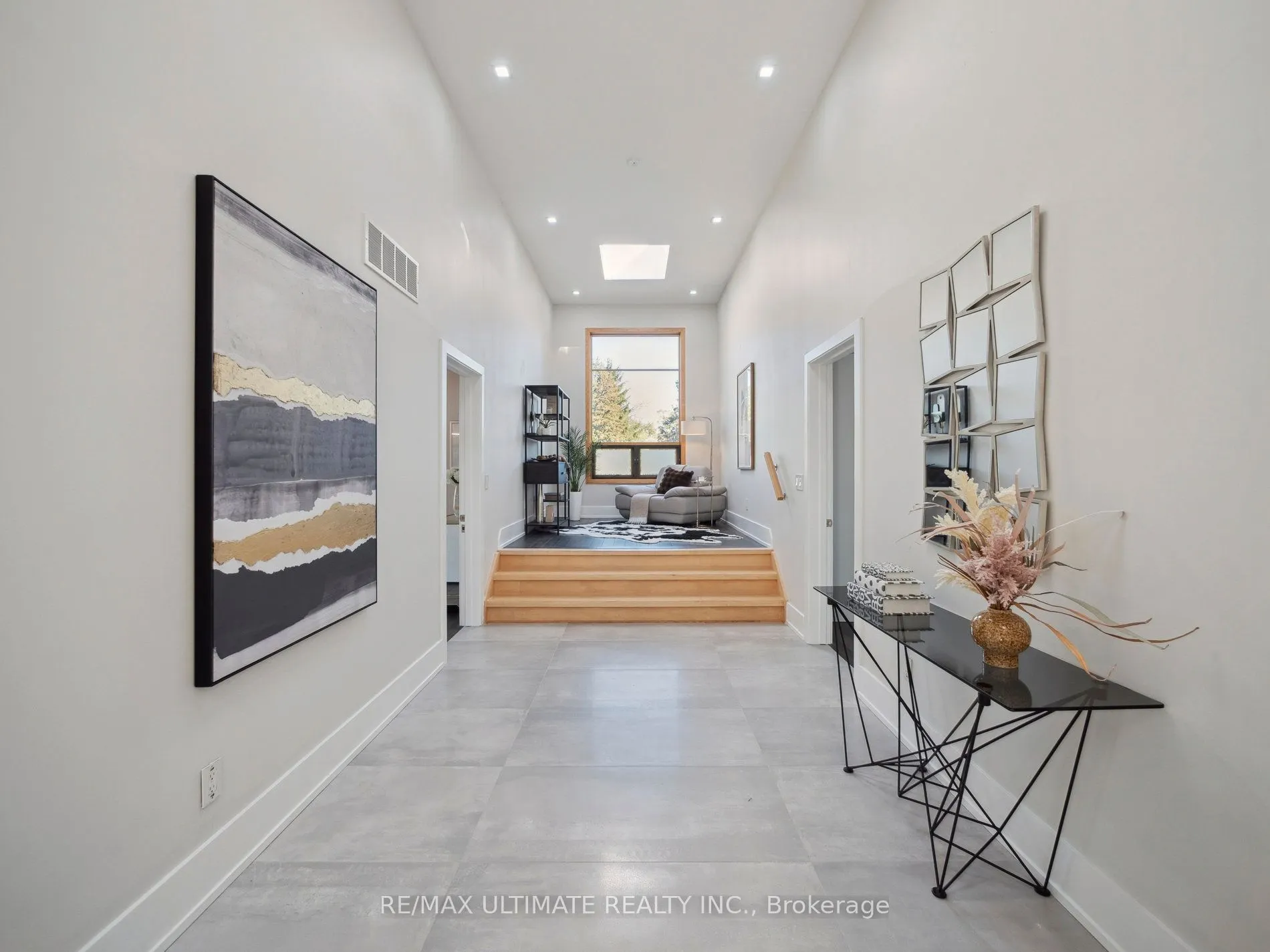 74 Leisure Lane