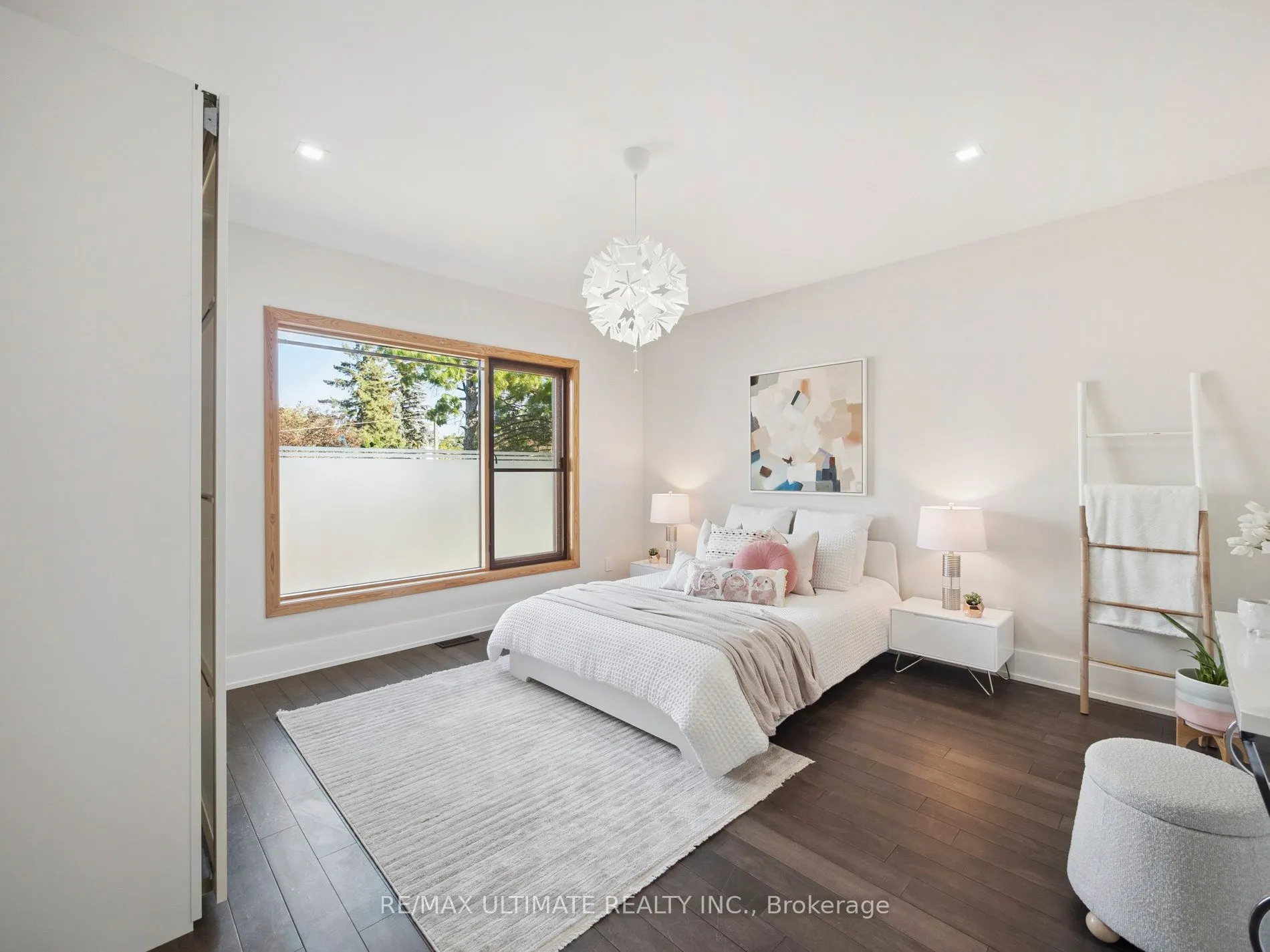 74 Leisure Lane