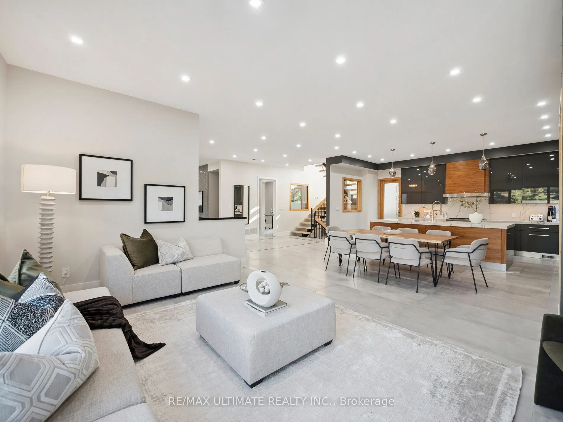 74 Leisure Lane