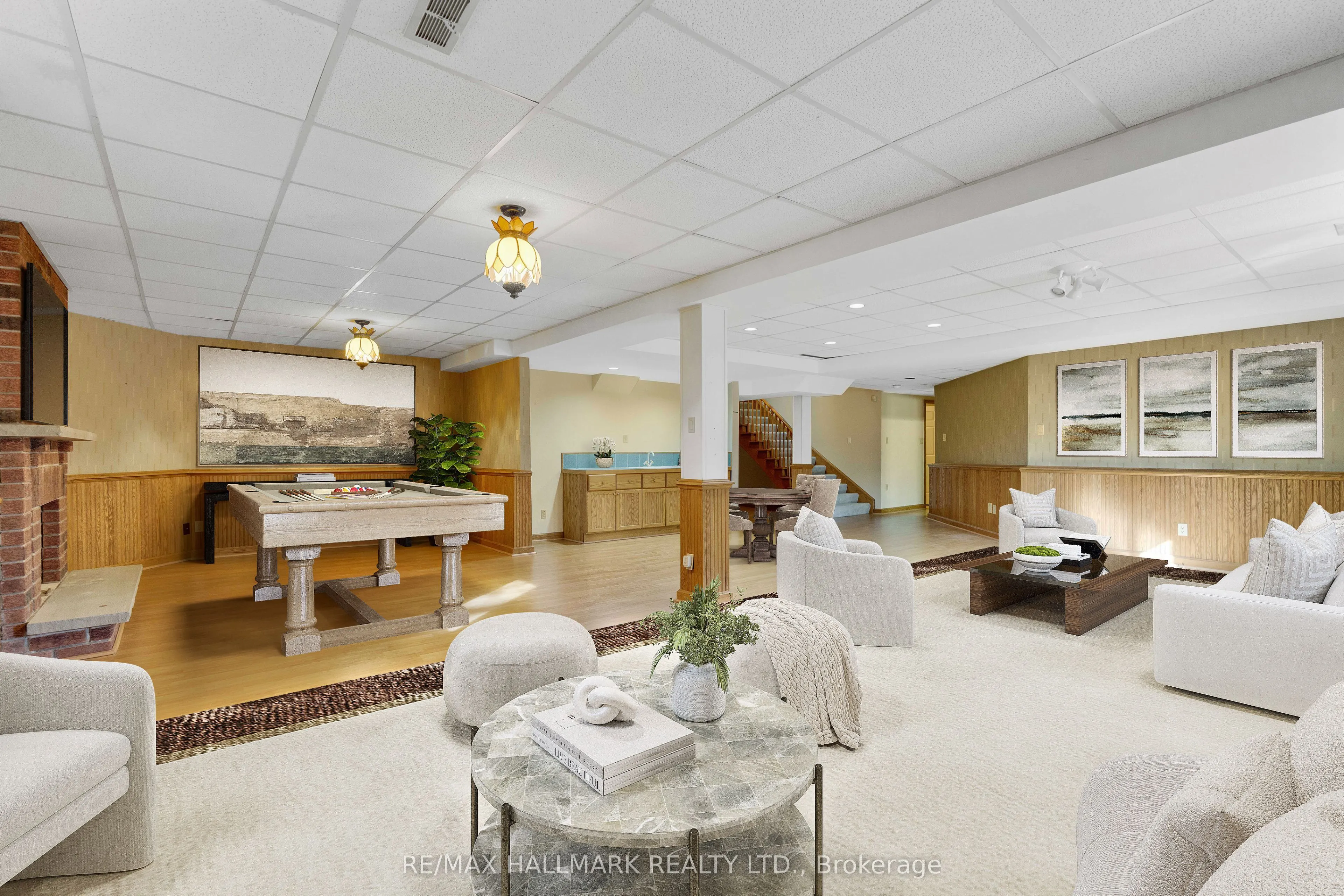 71 Willow Farm Lane
