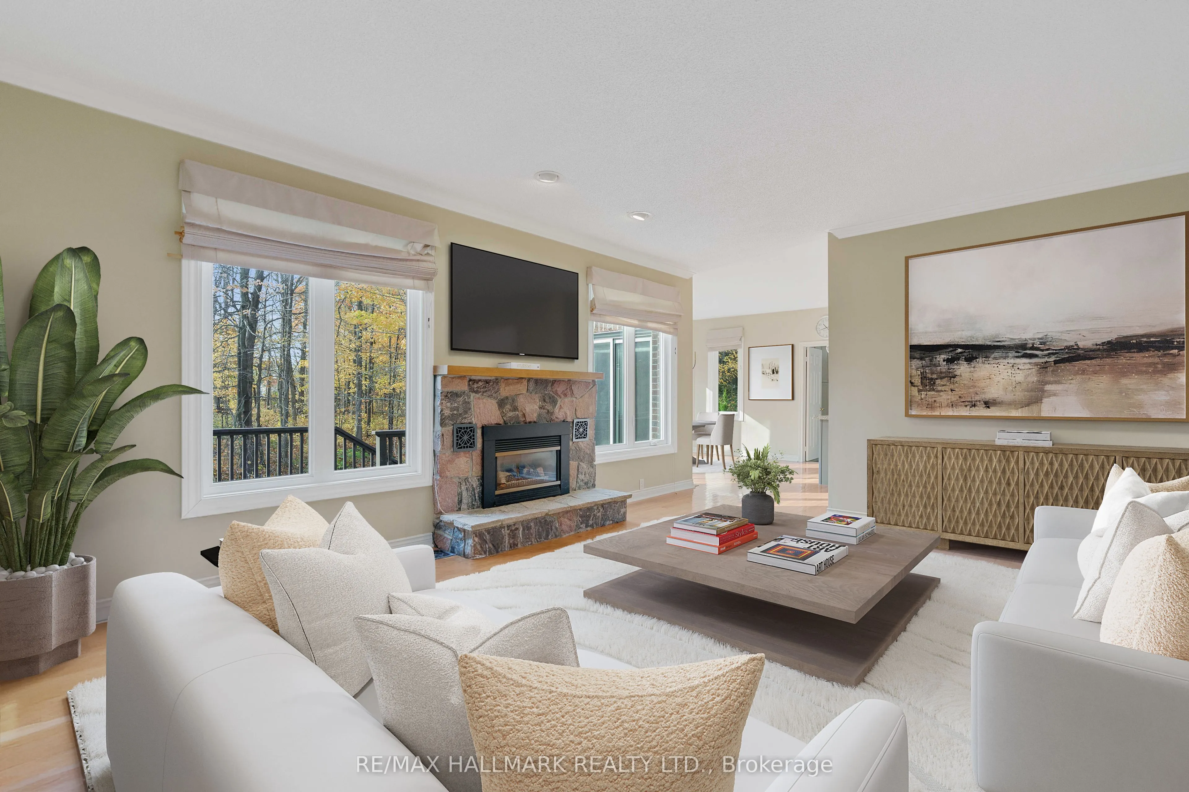 71 Willow Farm Lane