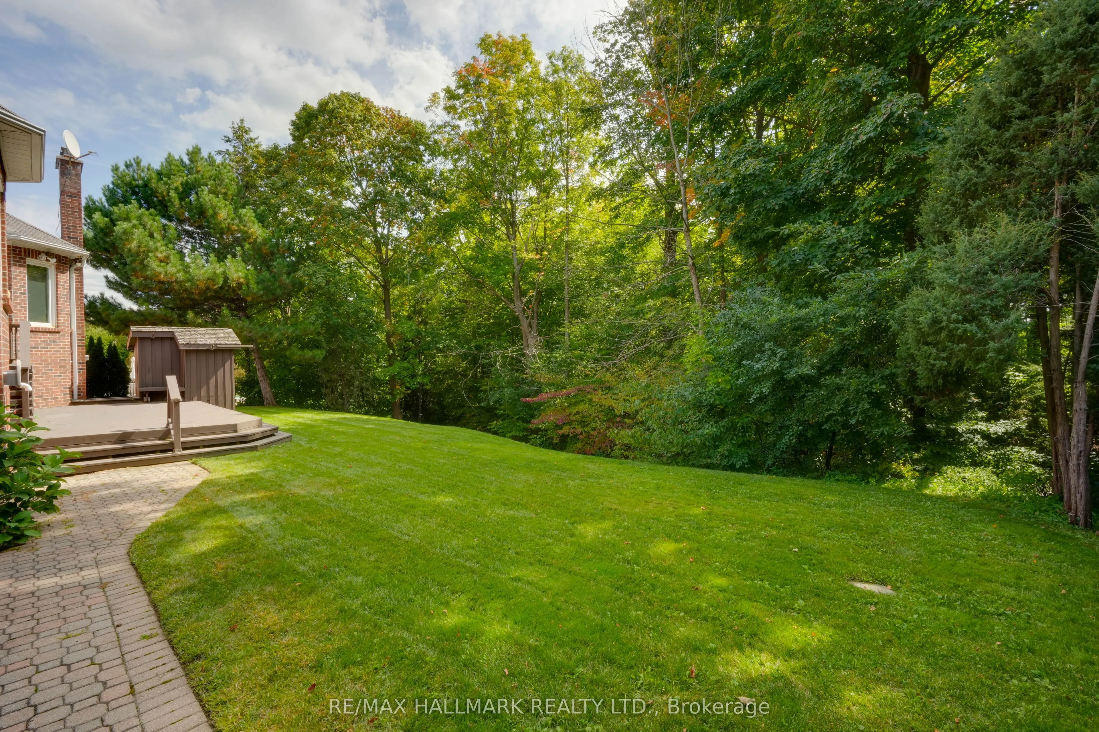 71 Willow Farm Lane