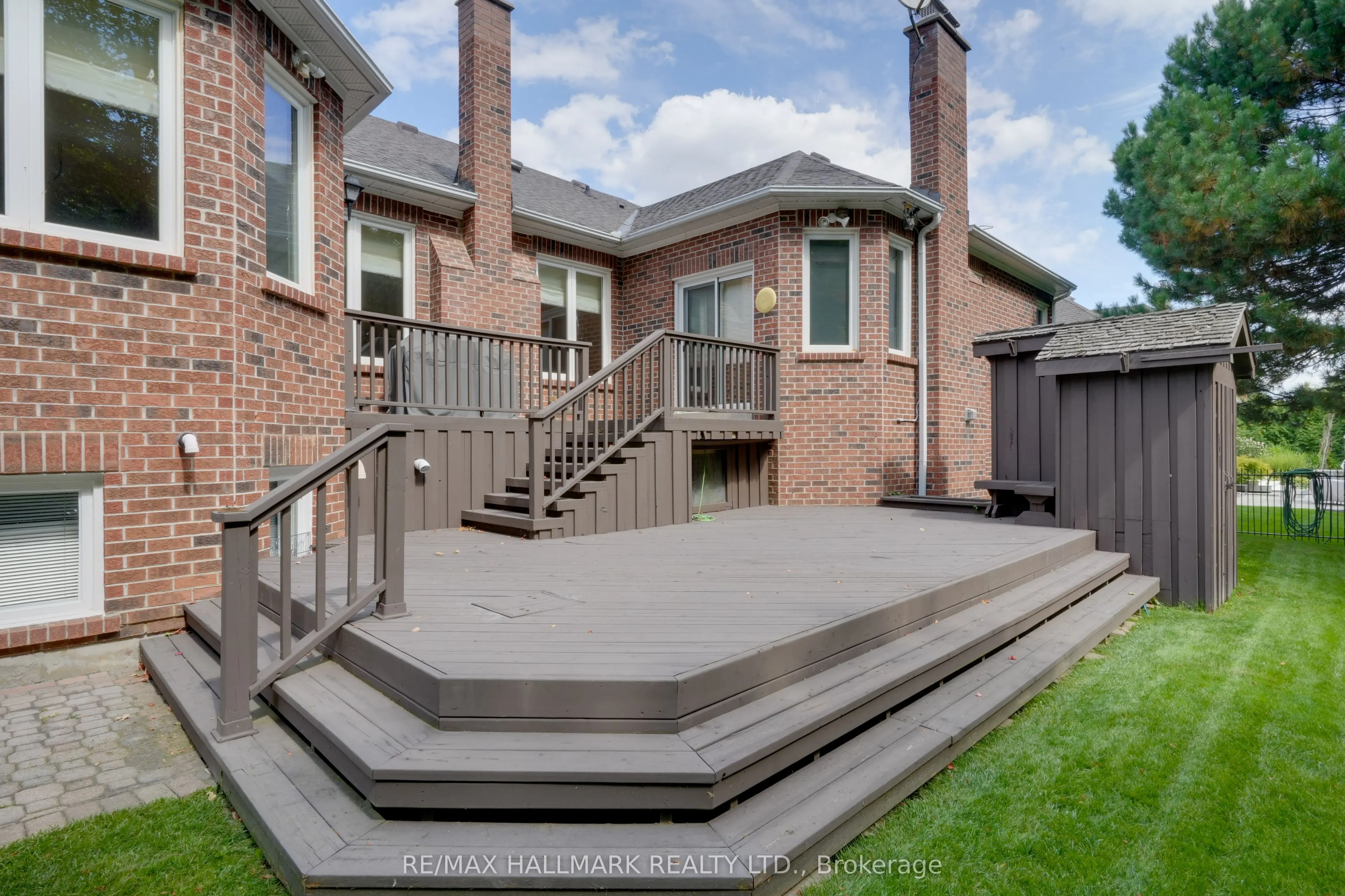 71 Willow Farm Lane