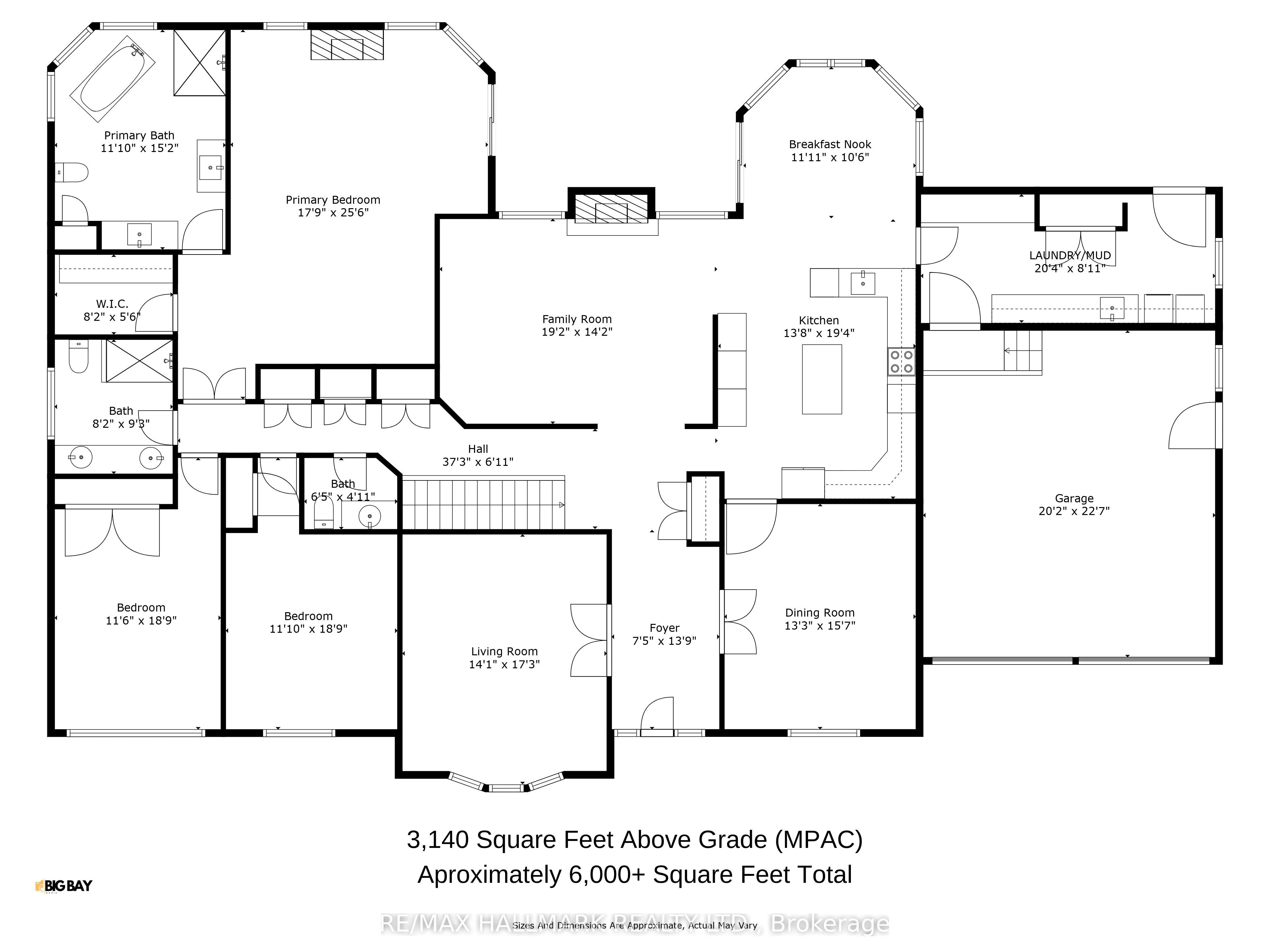 71 Willow Farm Lane