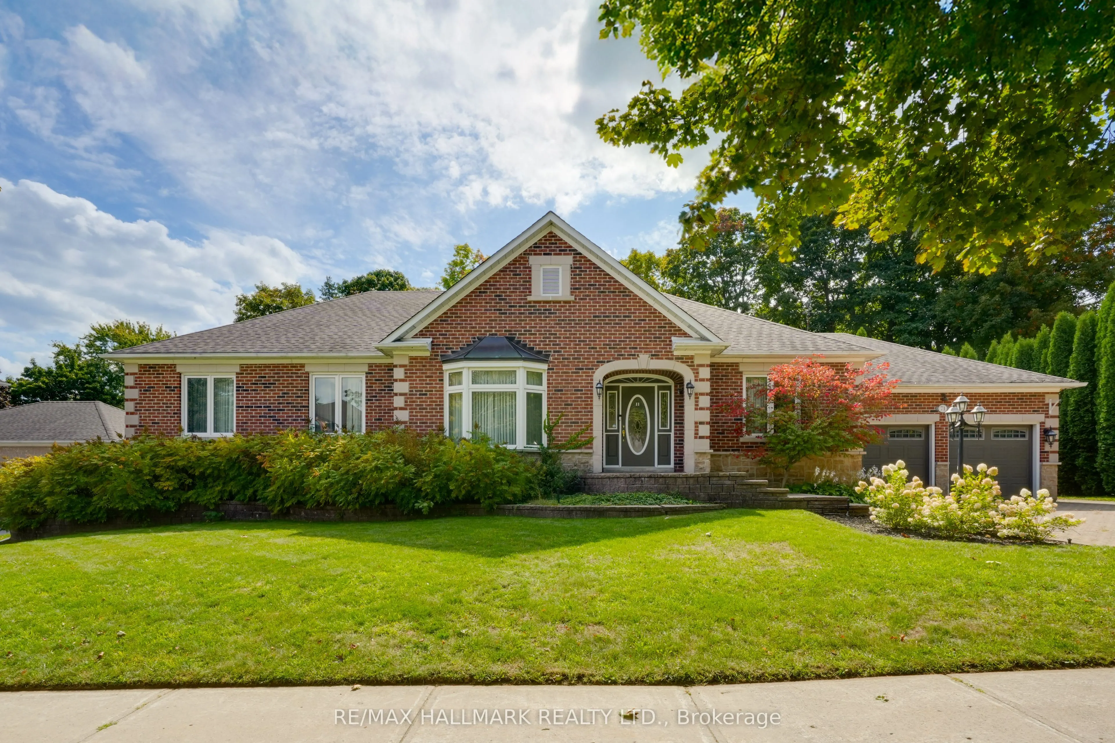 71 Willow Farm Lane