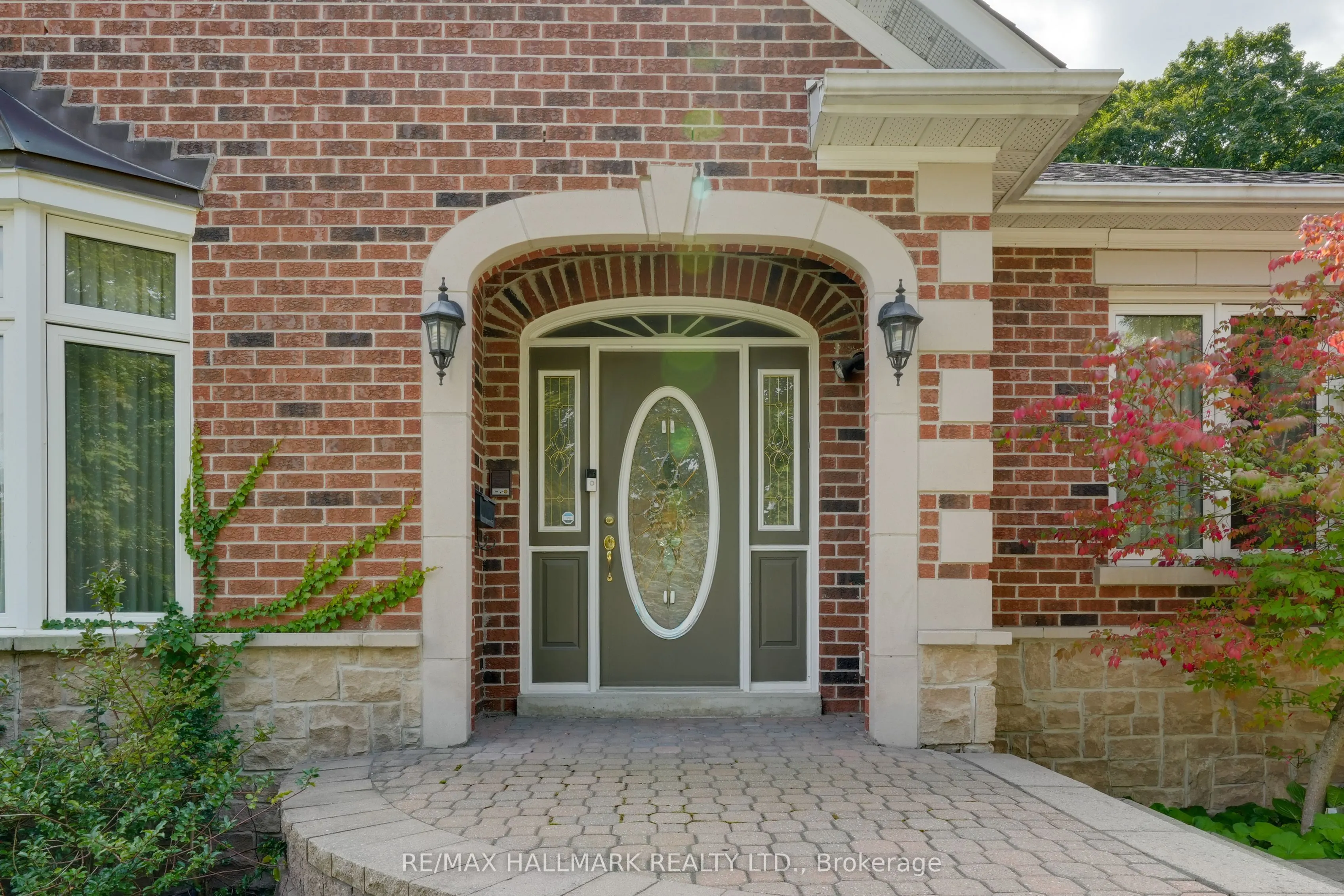 71 Willow Farm Lane