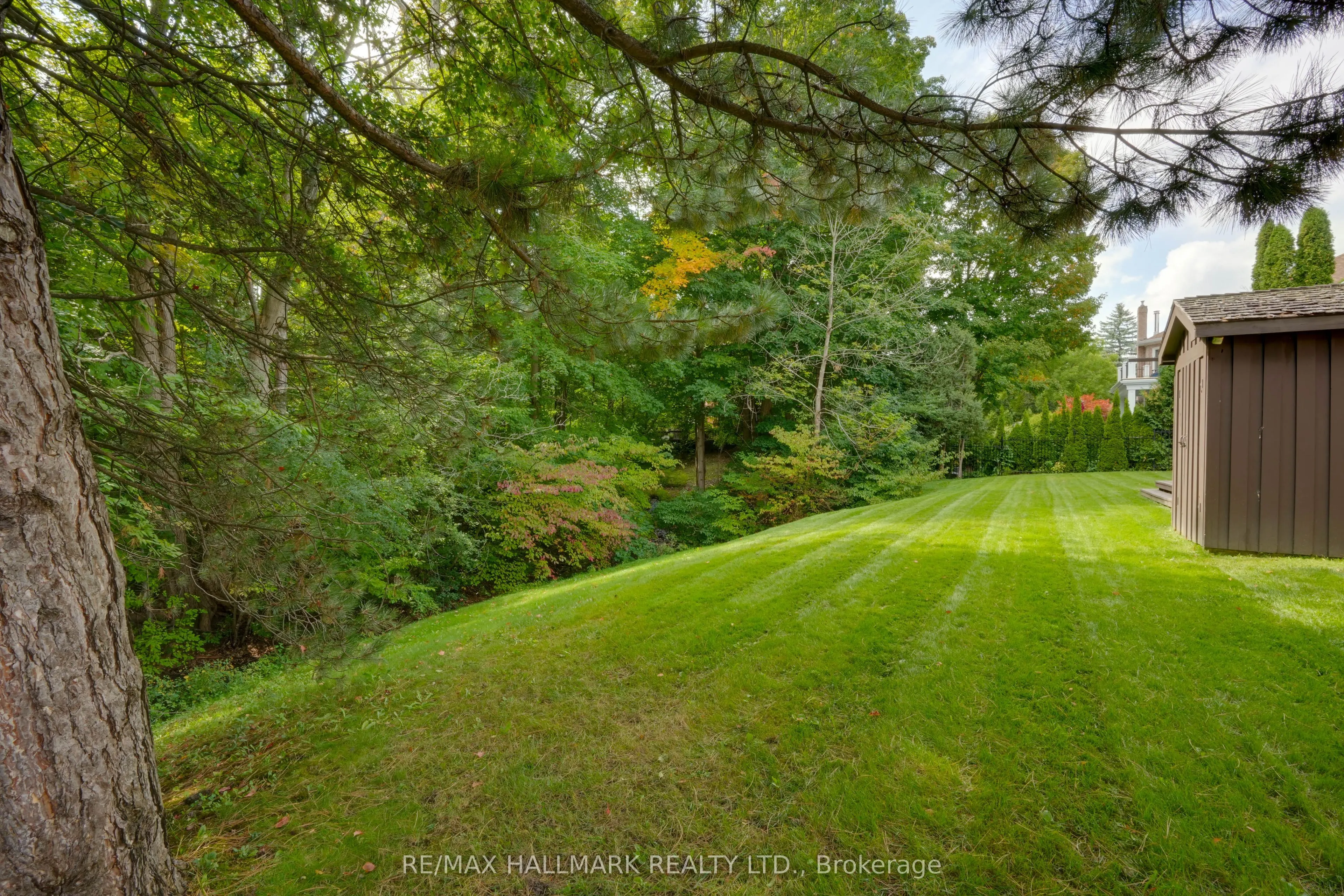 71 Willow Farm Lane