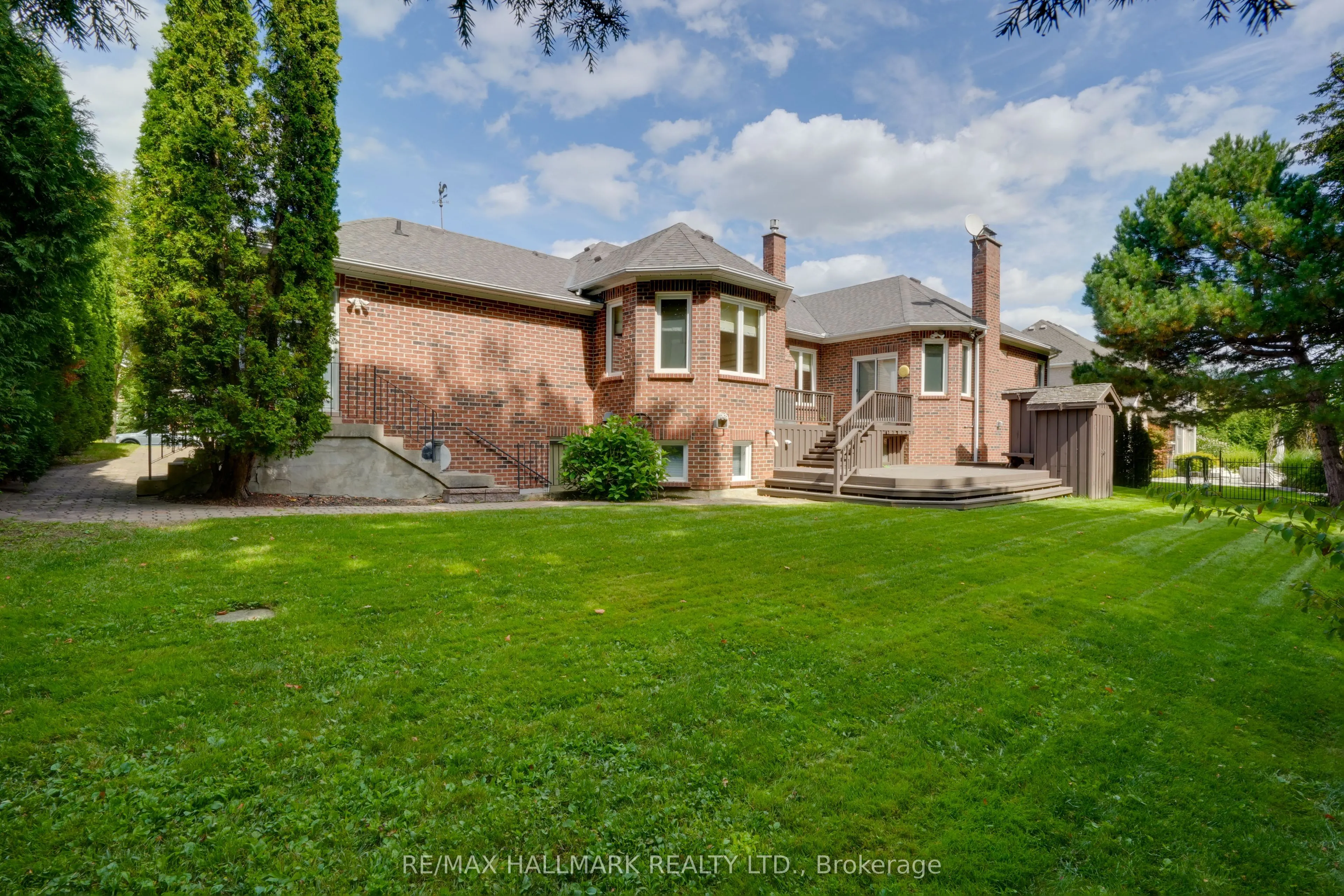 71 Willow Farm Lane