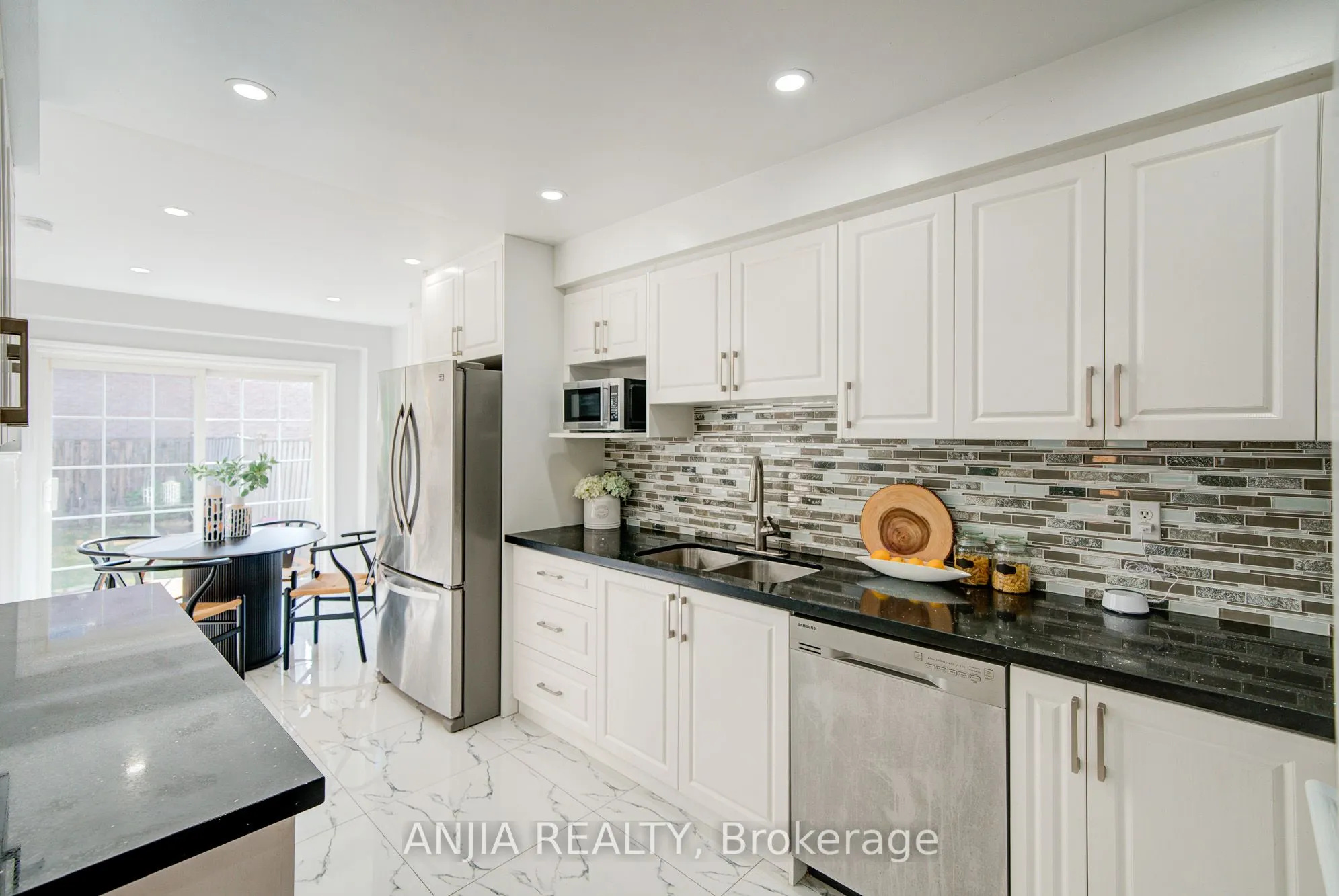 111 Viscount Drive