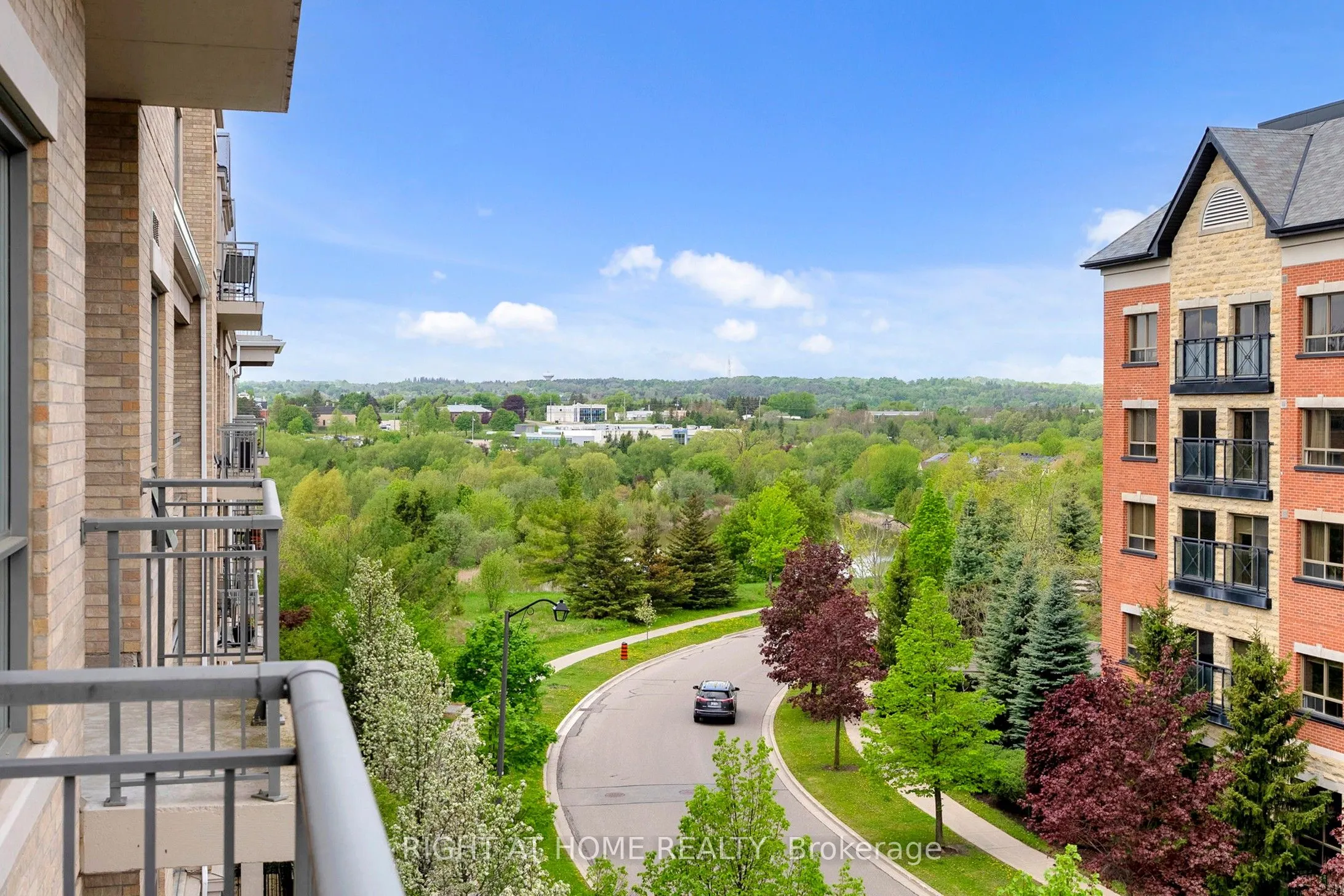 180 John West Way, #422