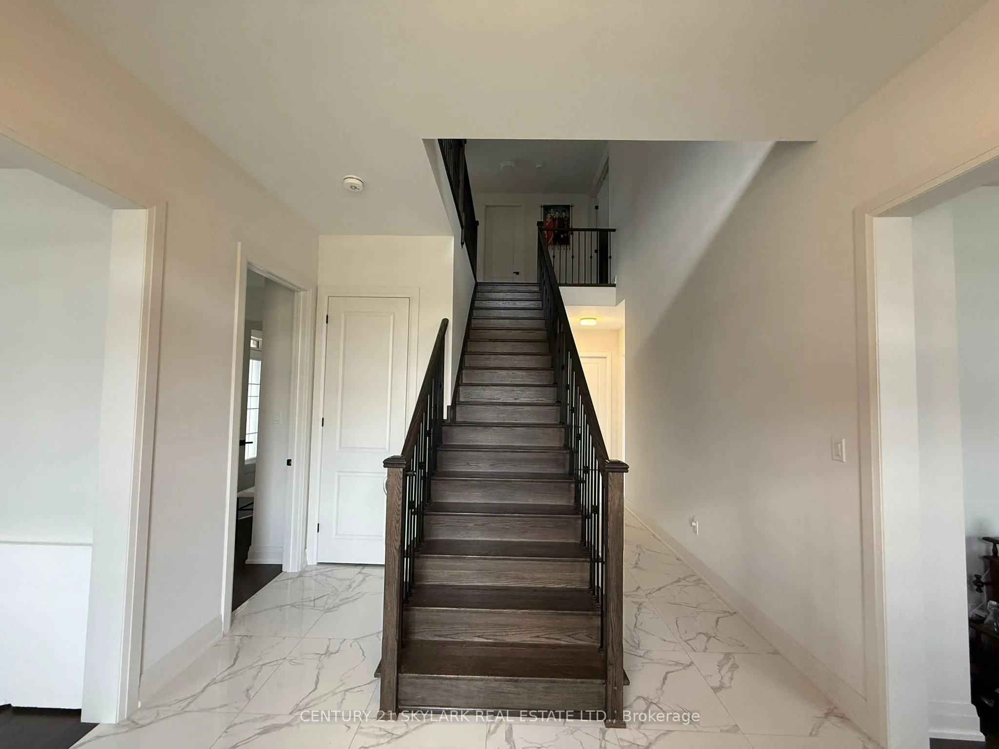 22 Mahogany Trail