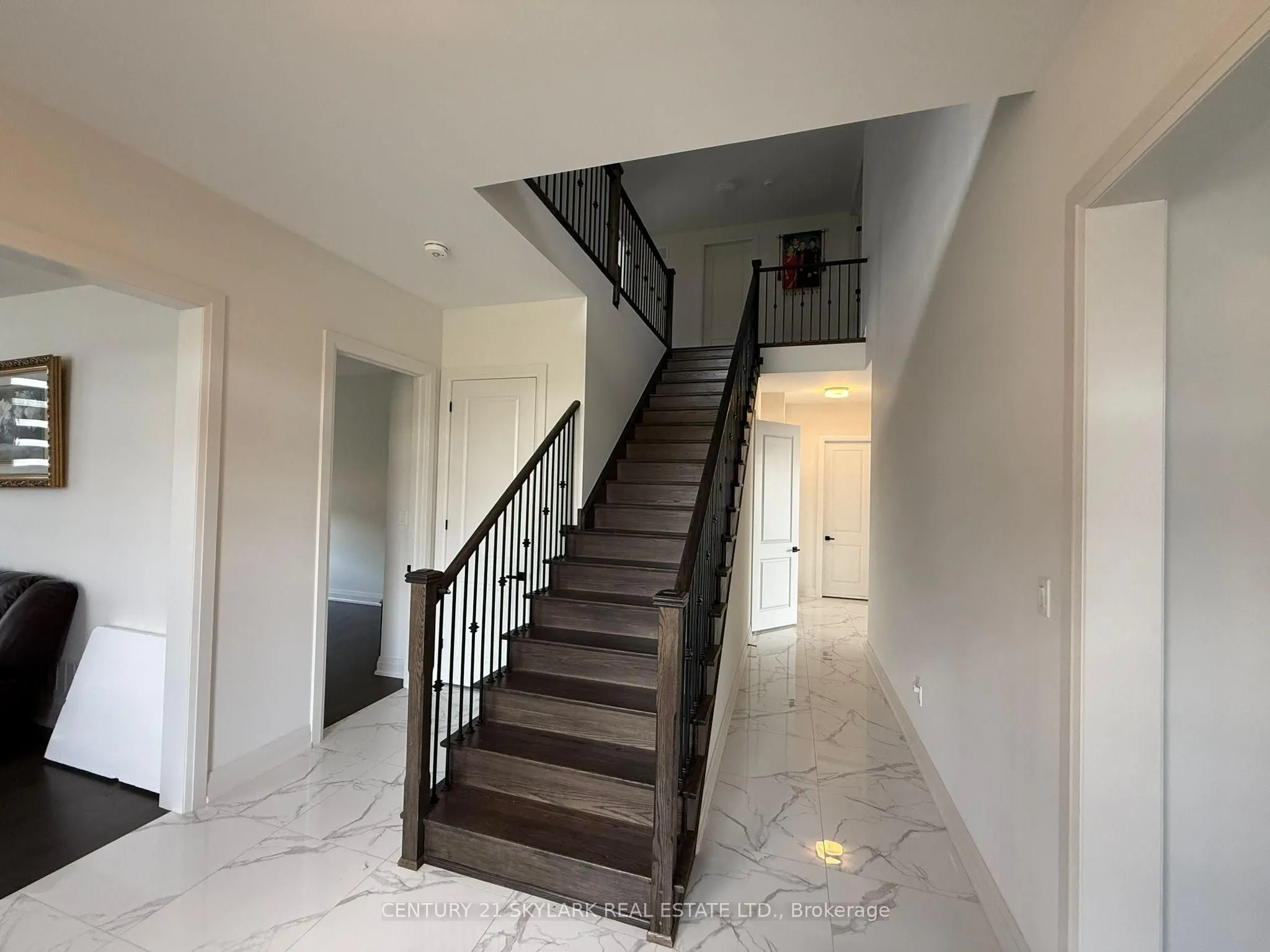 22 Mahogany Trail