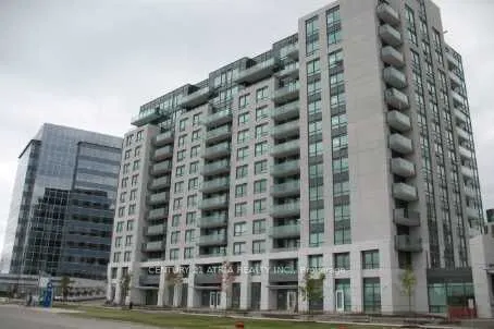 75 South Town Centre Boulevard, #708