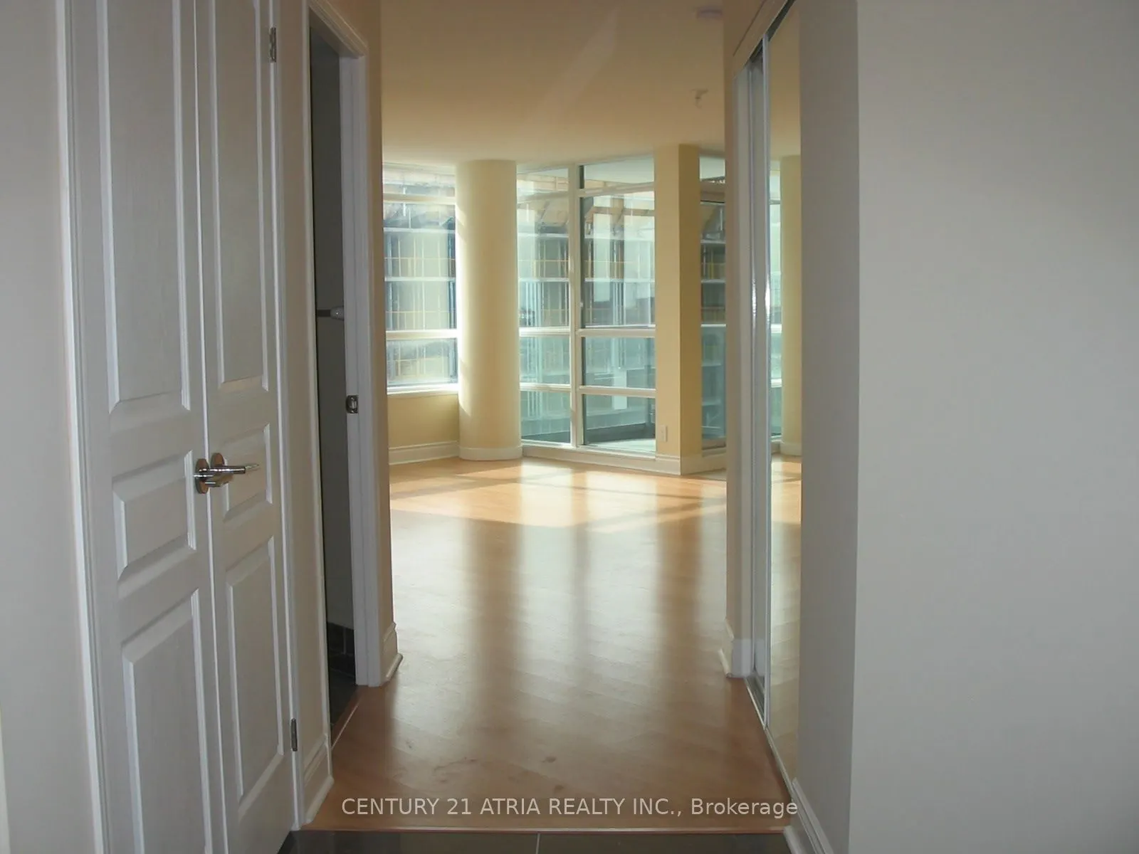 75 South Town Centre Boulevard, #708