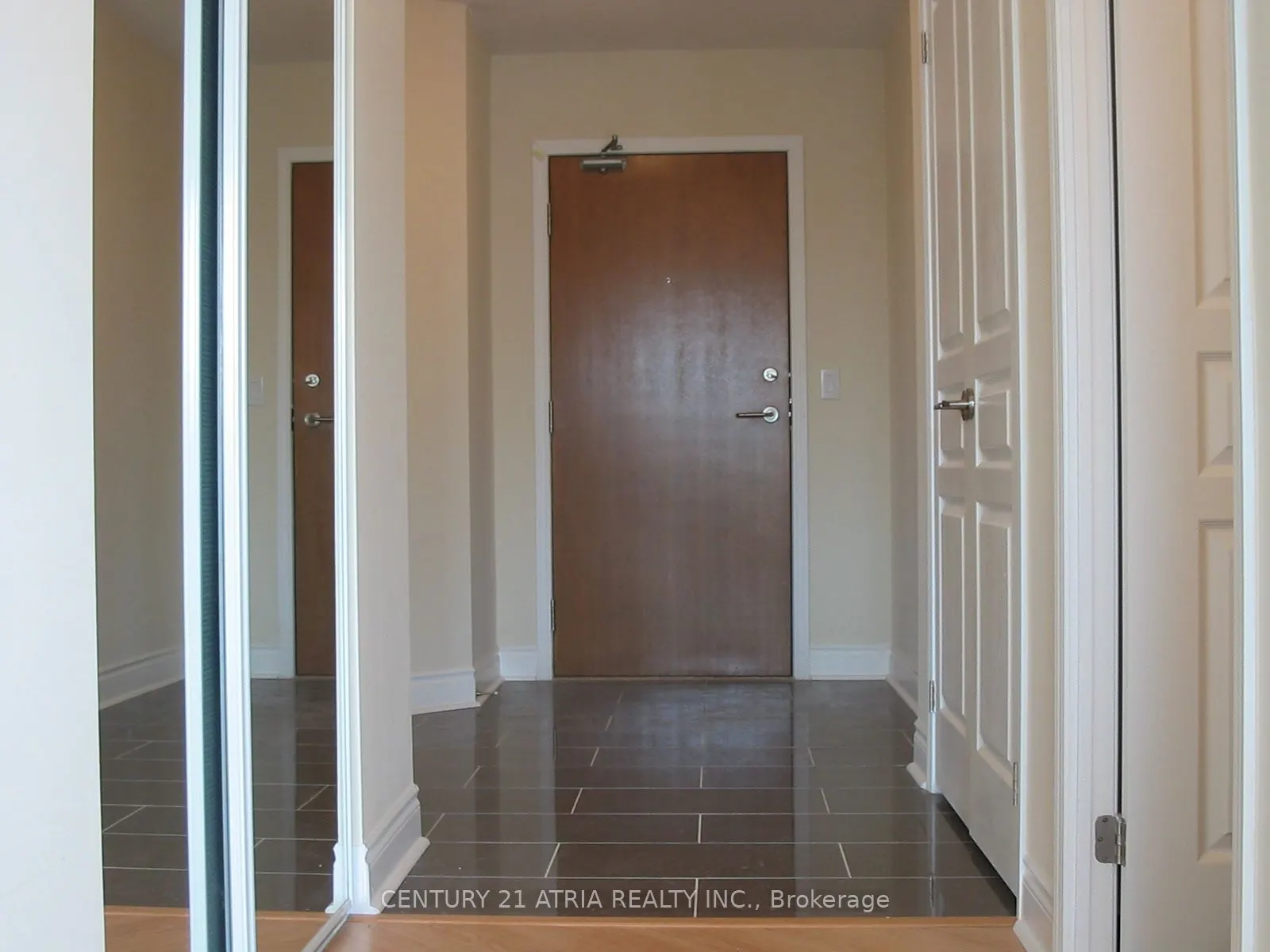 75 South Town Centre Boulevard, #708