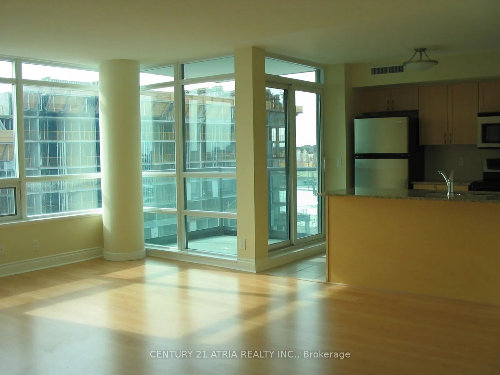 75 South Town Centre Boulevard, #708