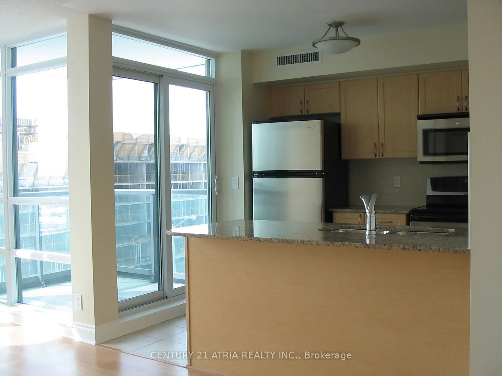75 South Town Centre Boulevard, #708