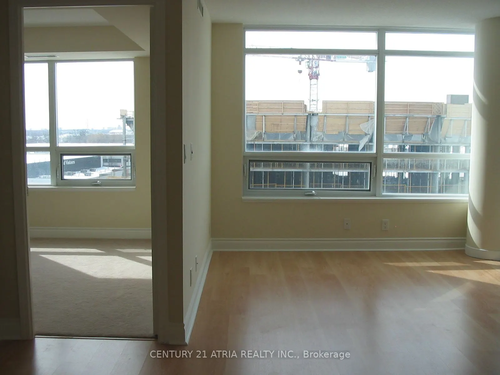 75 South Town Centre Boulevard, #708