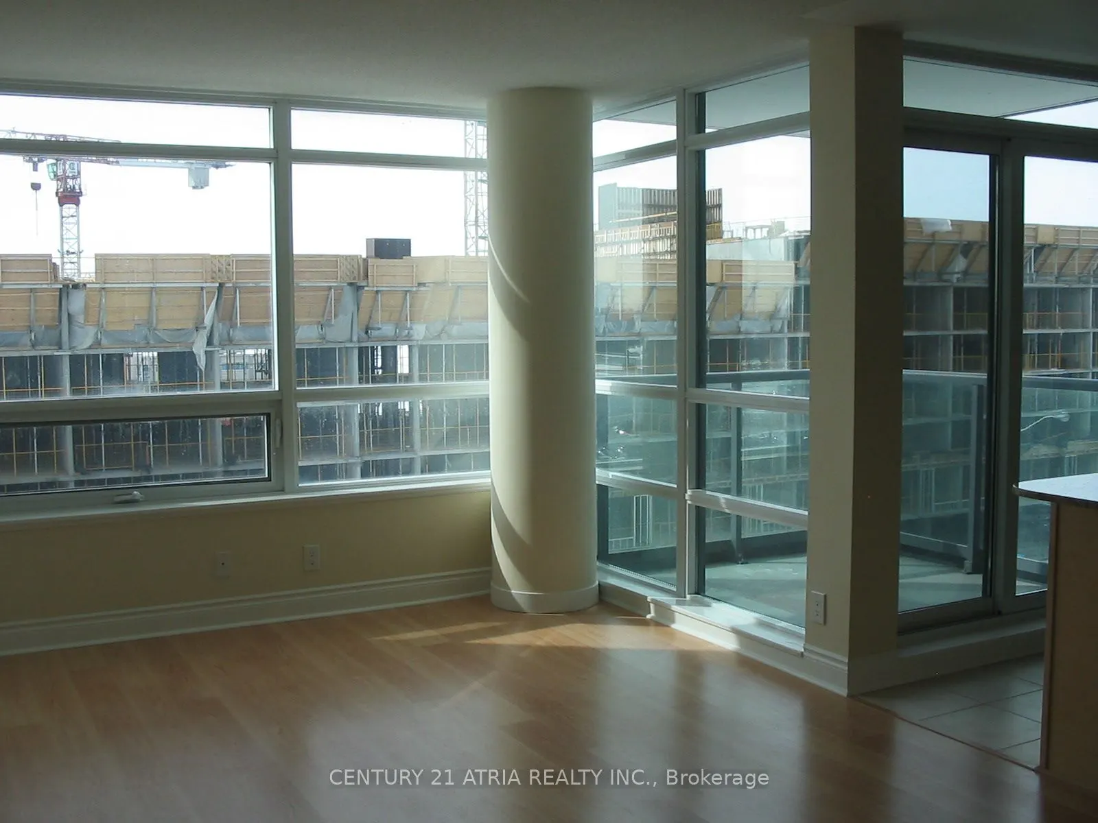 75 South Town Centre Boulevard, #708