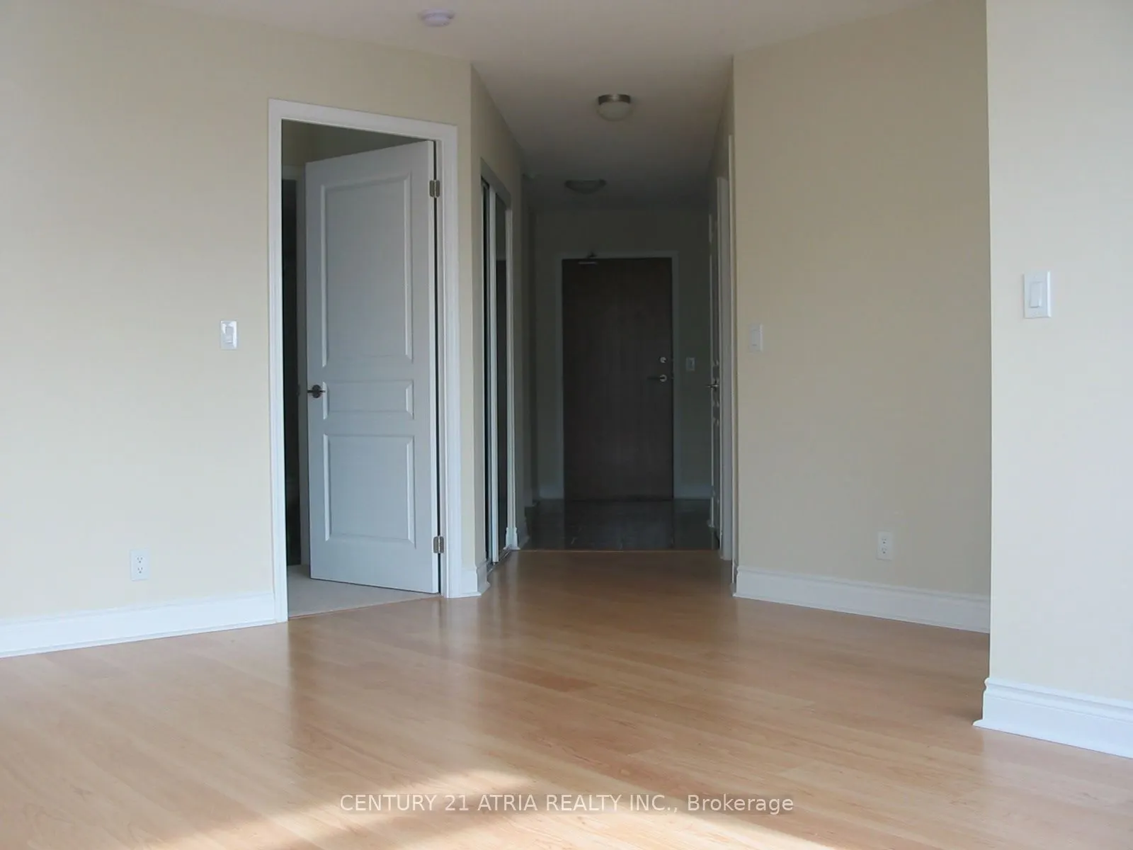 75 South Town Centre Boulevard, #708