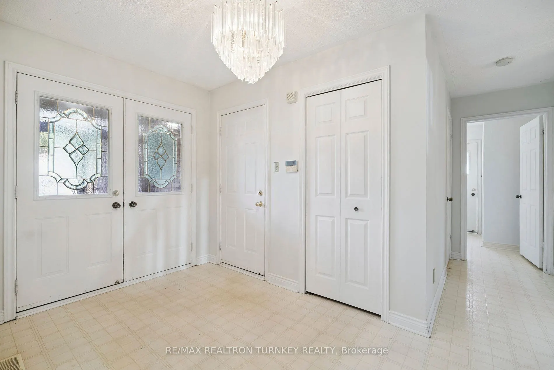 154 Meadowbank Road