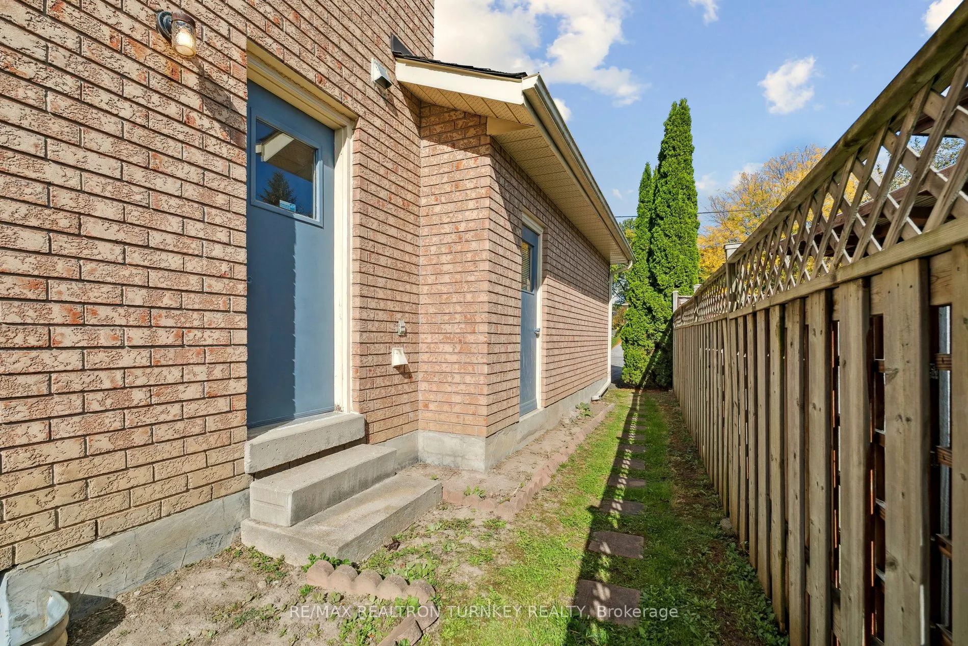 154 Meadowbank Road