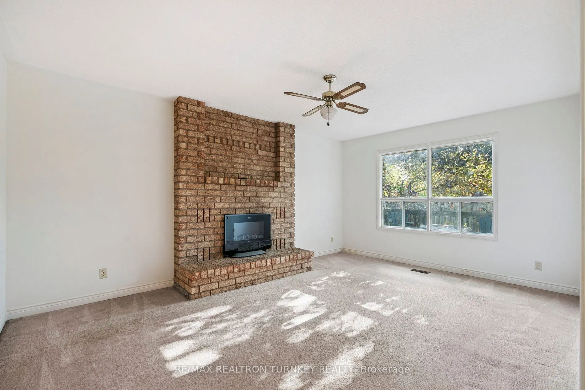 154 Meadowbank Road