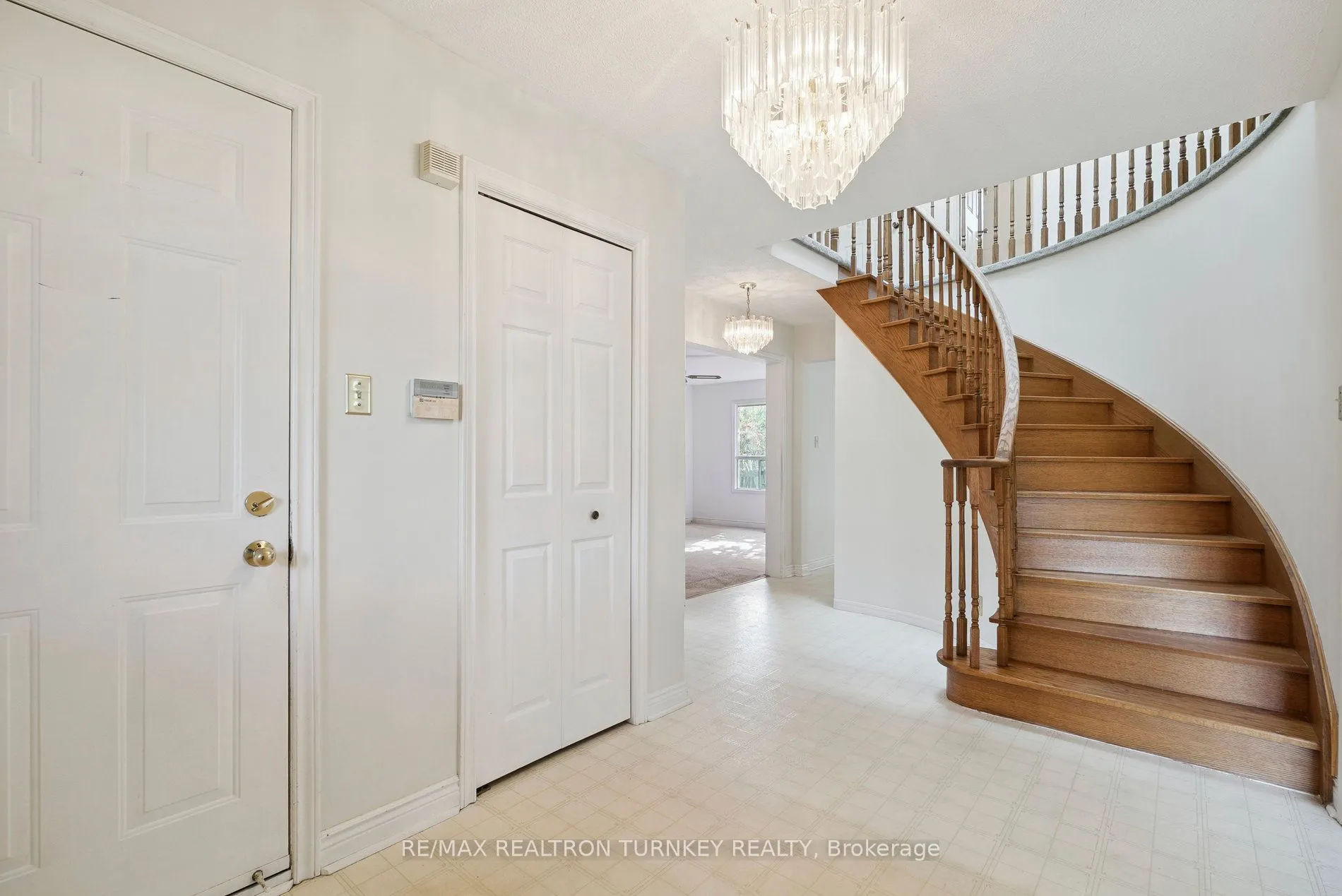 154 Meadowbank Road