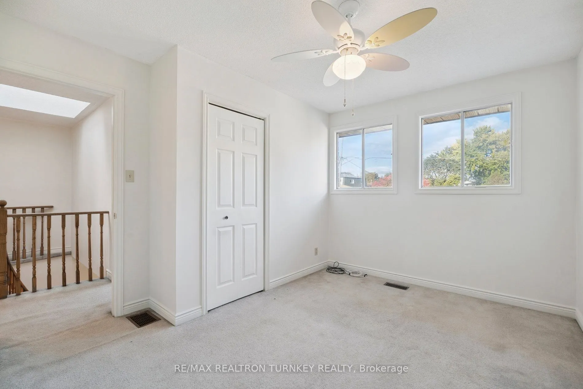 154 Meadowbank Road