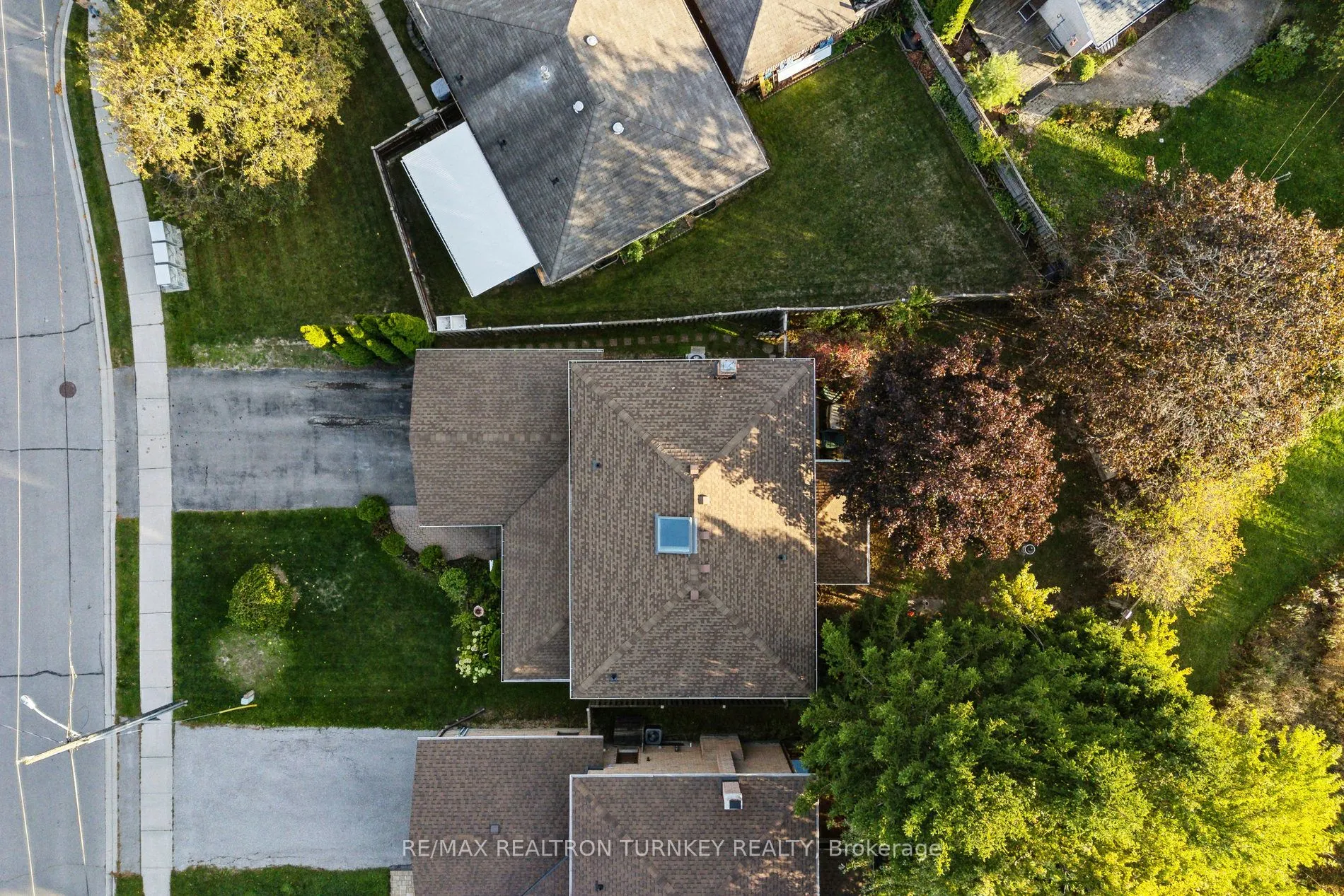 154 Meadowbank Road