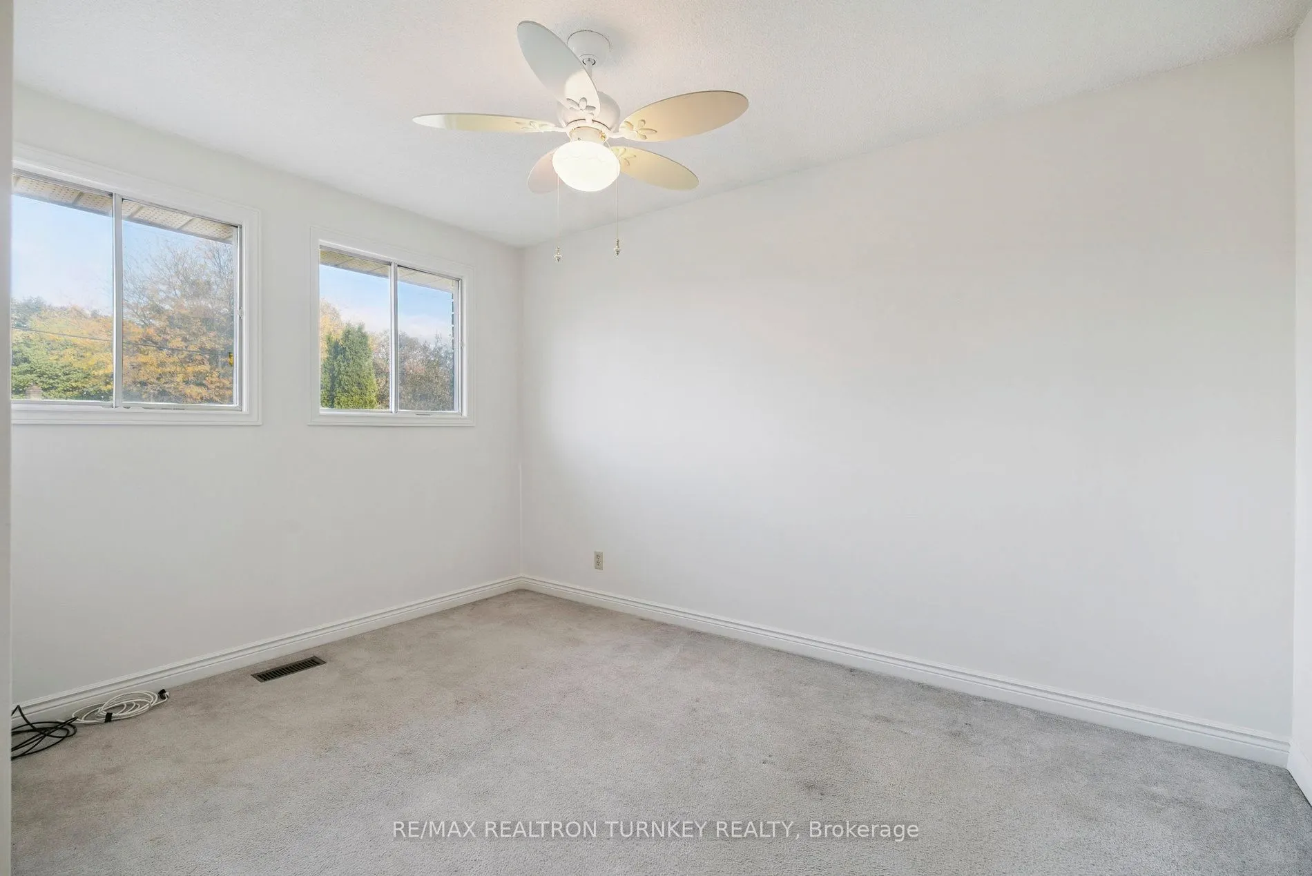 154 Meadowbank Road