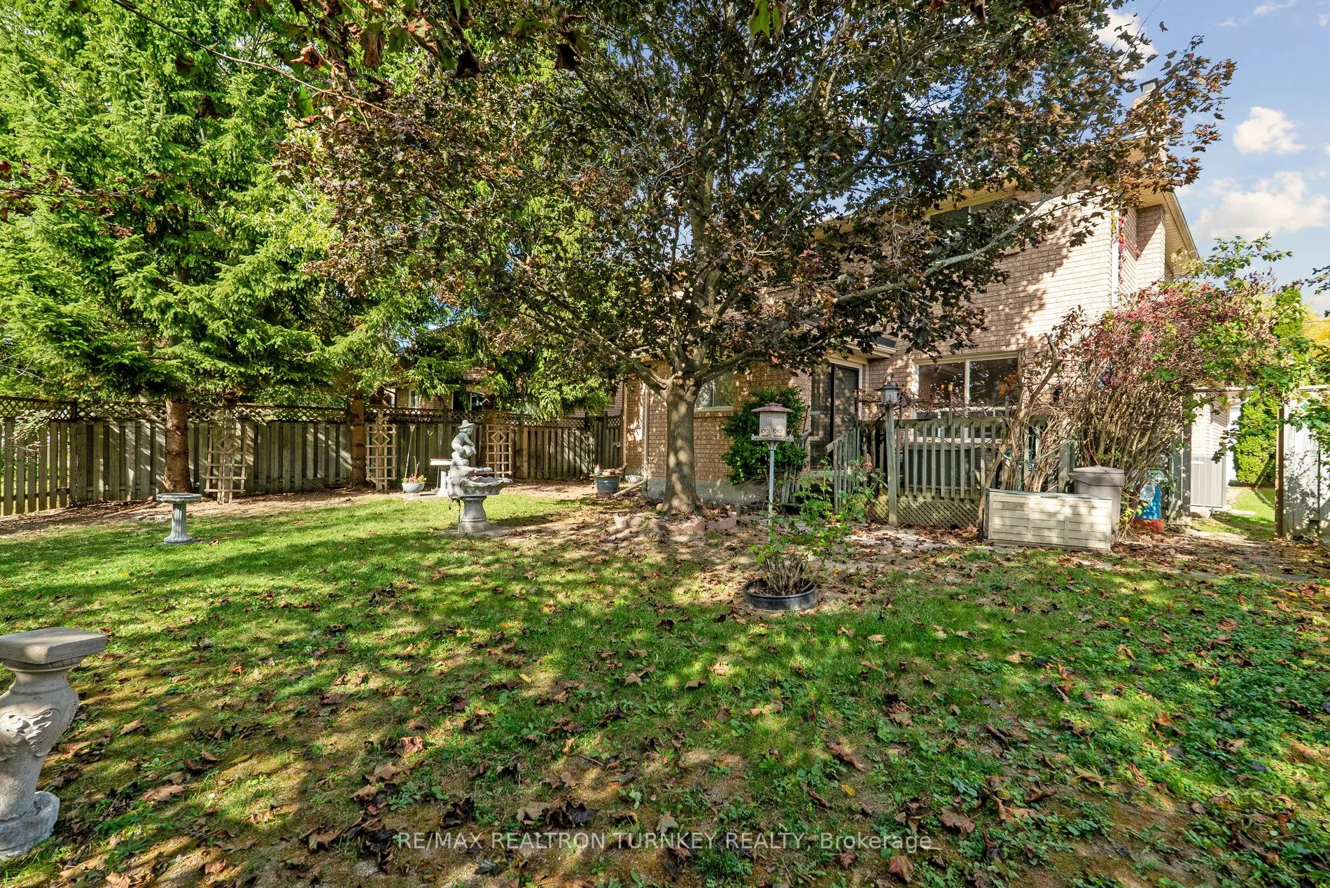154 Meadowbank Road