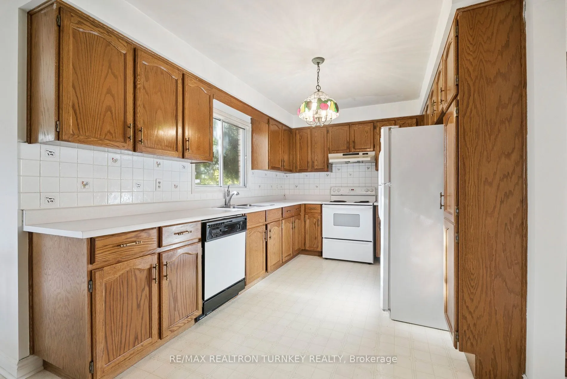 154 Meadowbank Road