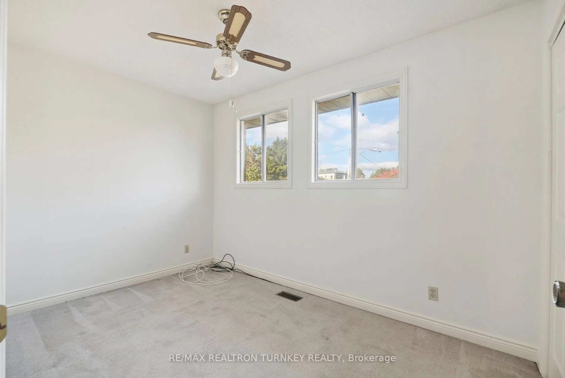 154 Meadowbank Road