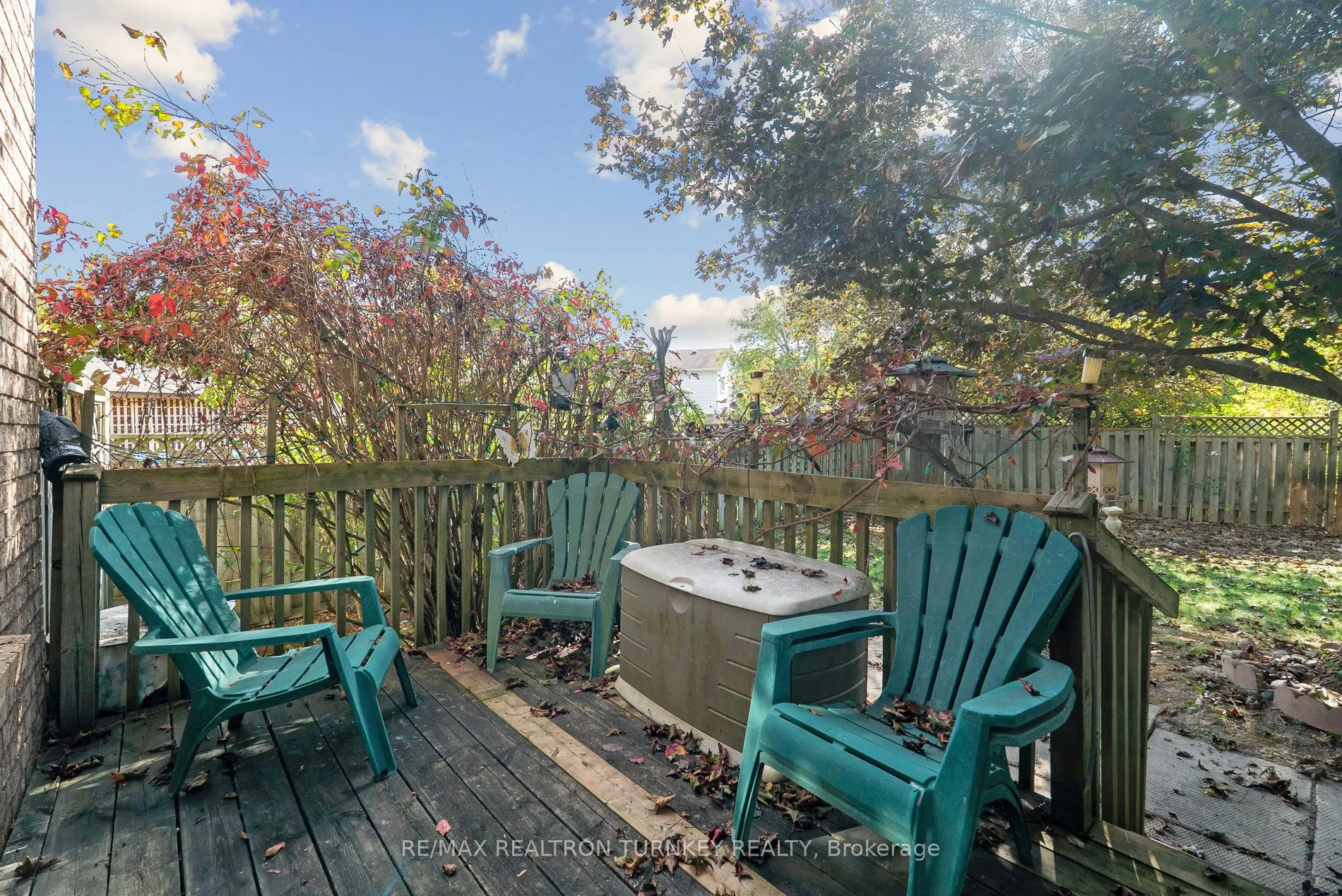 154 Meadowbank Road
