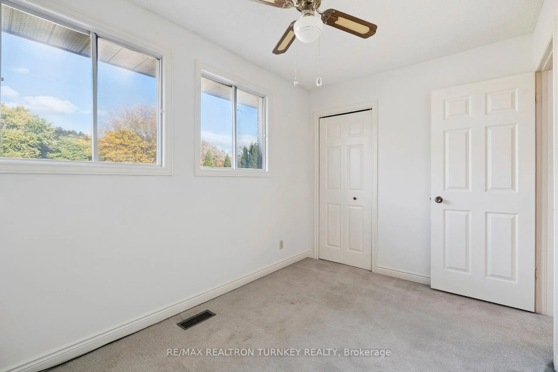 154 Meadowbank Road
