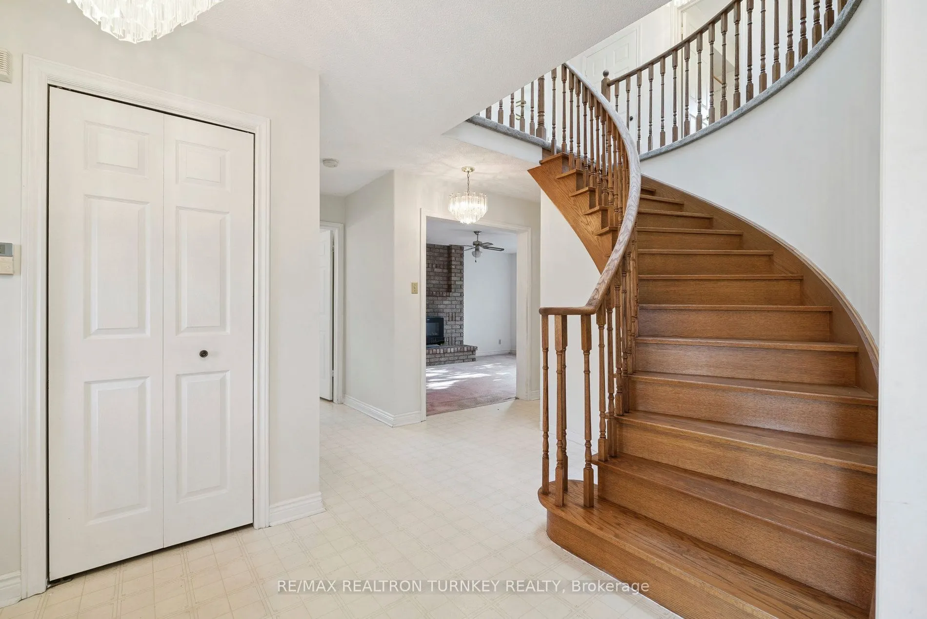 154 Meadowbank Road