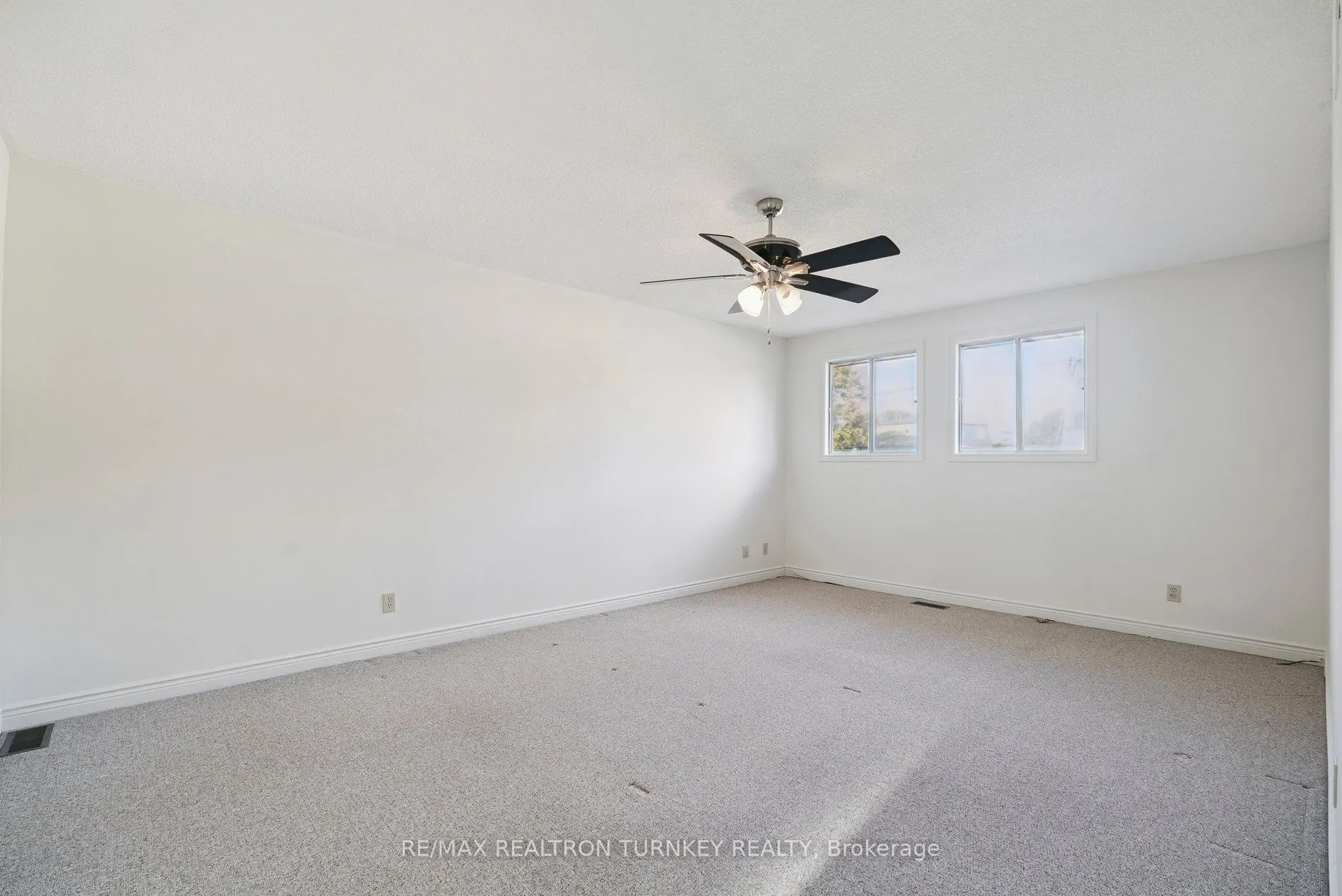 154 Meadowbank Road