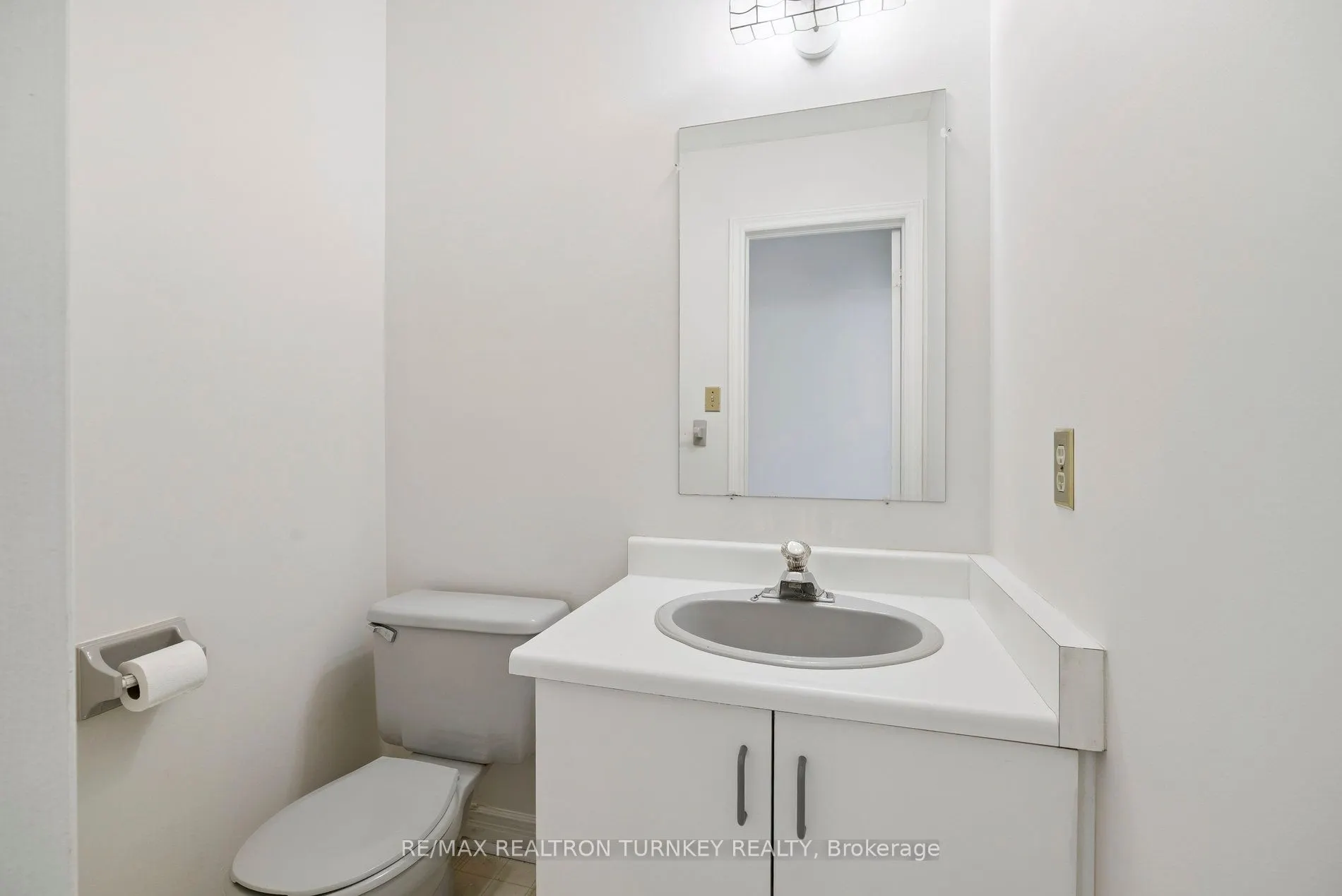 154 Meadowbank Road