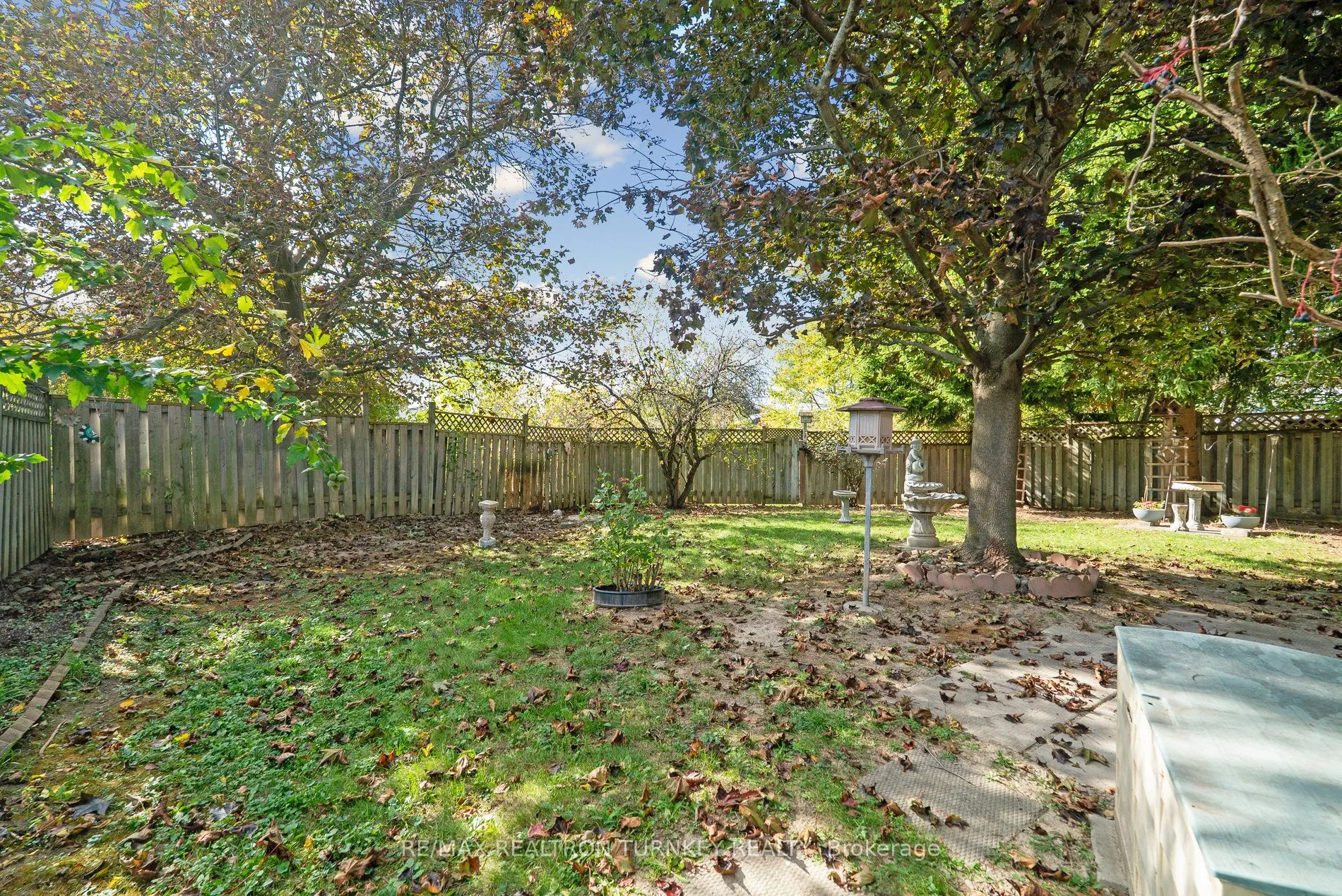 154 Meadowbank Road