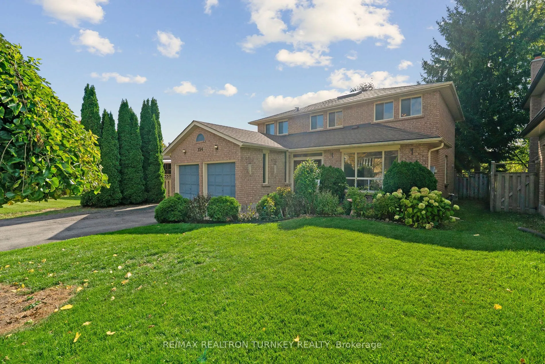 154 Meadowbank Road