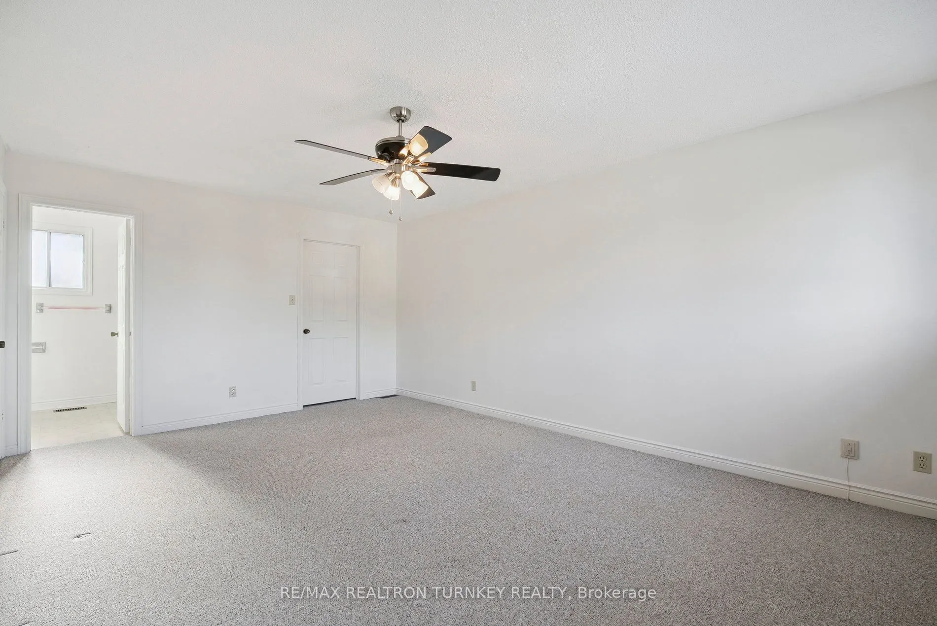 154 Meadowbank Road